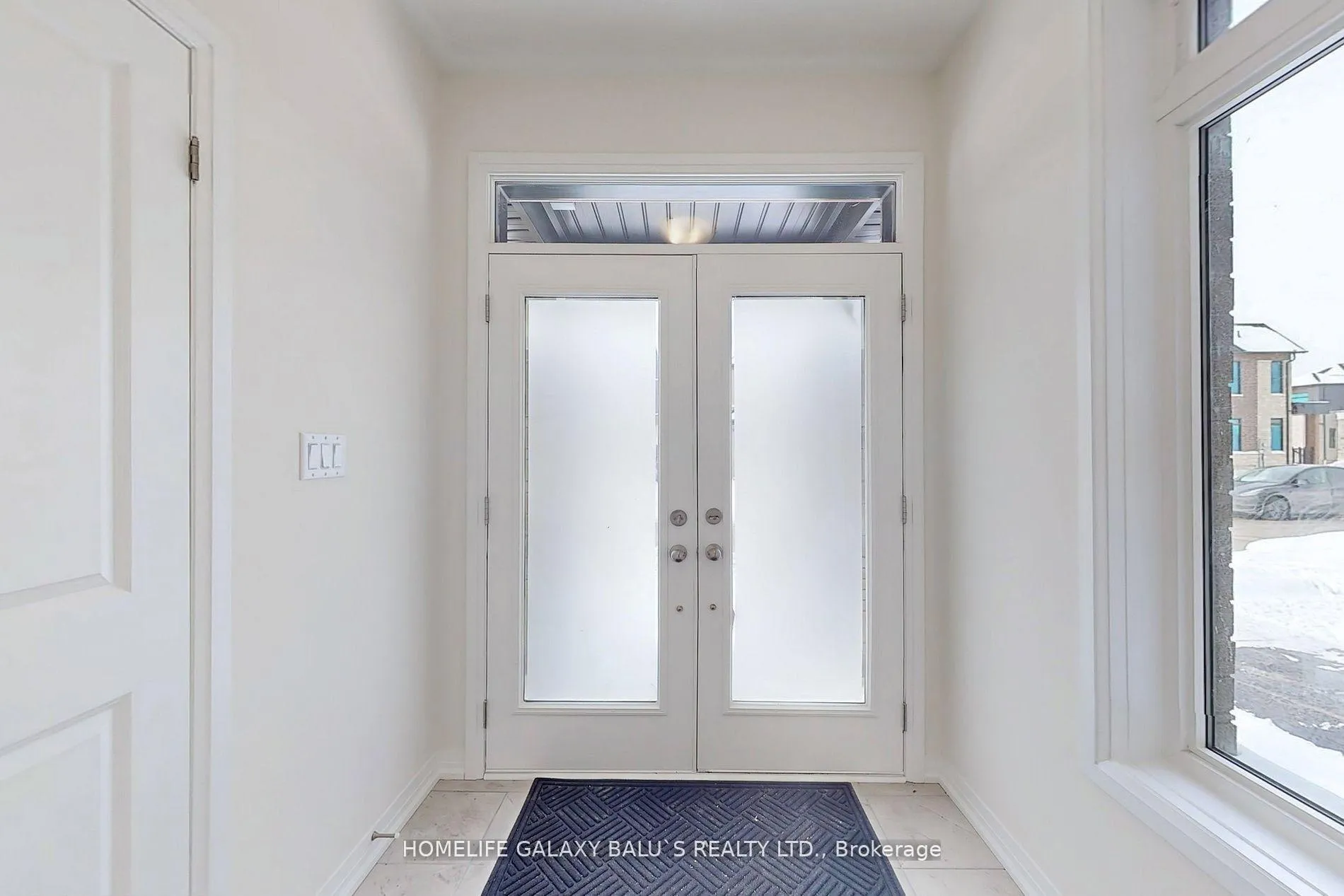 Photo 16 of 2943 Nakina Street, Pickering, Rural Pickering — HOMEH
