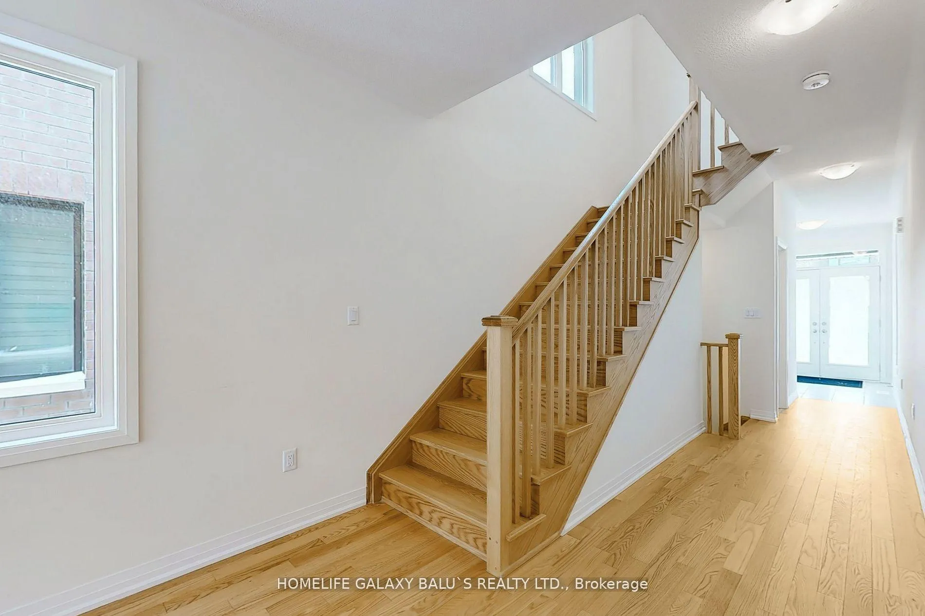 Photo 17 of 2943 Nakina Street, Pickering, Rural Pickering — HOMEH