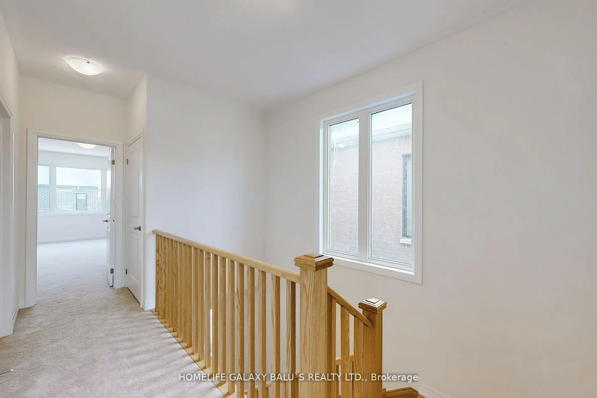 Photo 18 of 2943 Nakina Street, Pickering, Rural Pickering — HOMEH