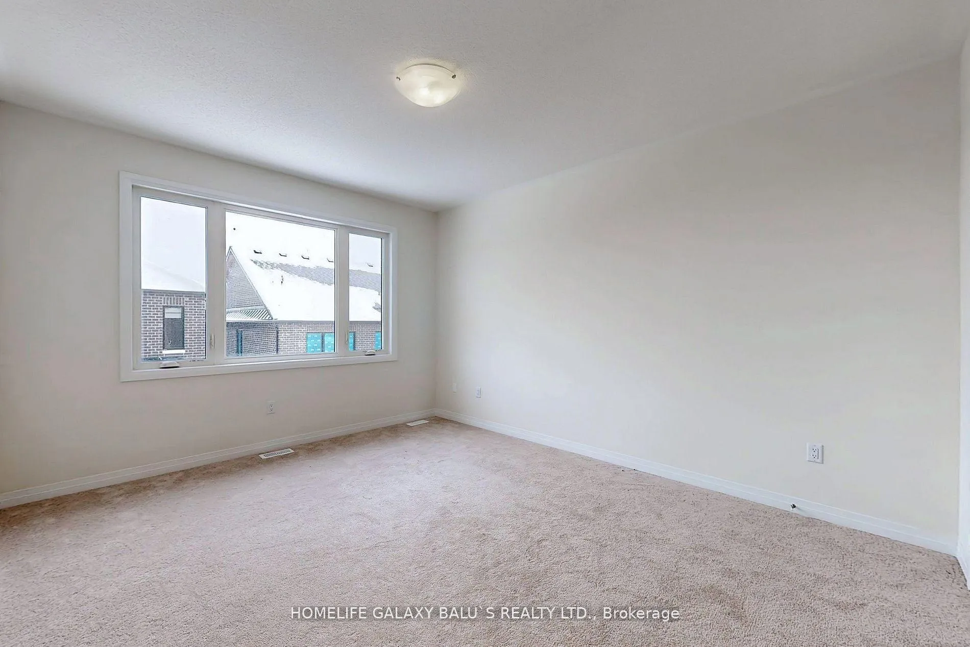 Photo 19 of 2943 Nakina Street, Pickering, Rural Pickering — HOMEH