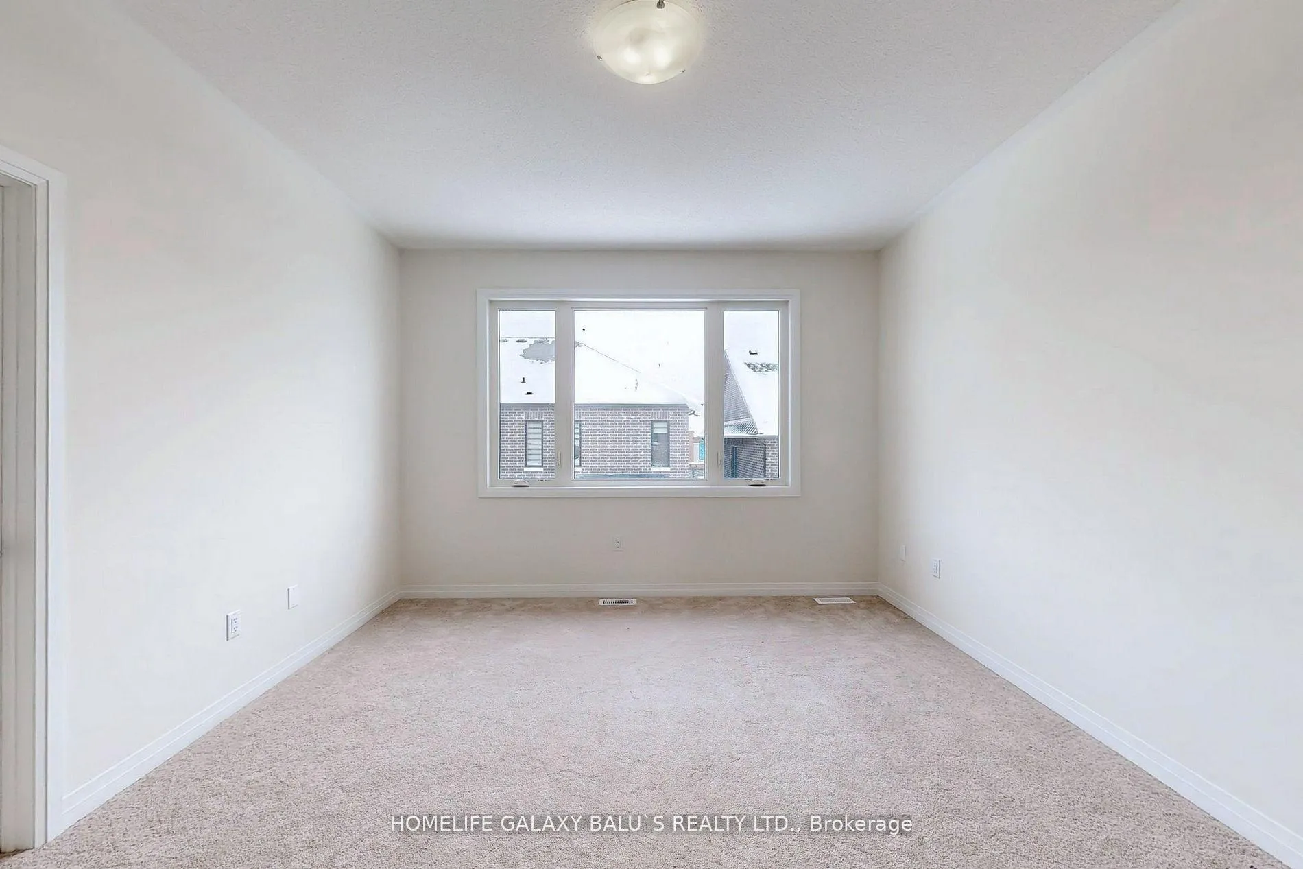 Photo 20 of 2943 Nakina Street, Pickering, Rural Pickering — HOMEH