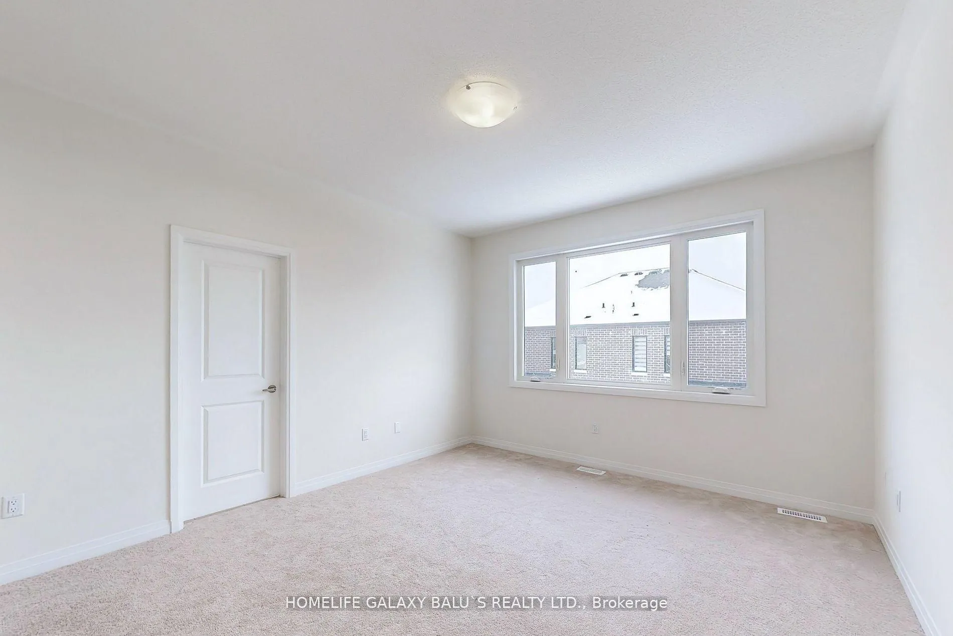 Photo 21 of 2943 Nakina Street, Pickering, Rural Pickering — HOMEH