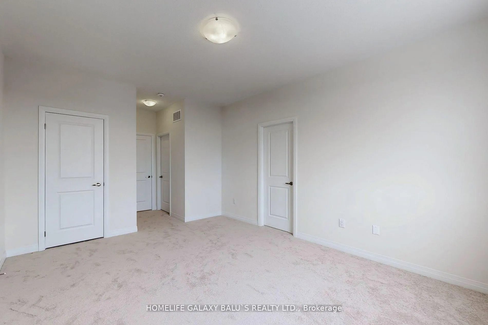 Photo 22 of 2943 Nakina Street, Pickering, Rural Pickering — HOMEH