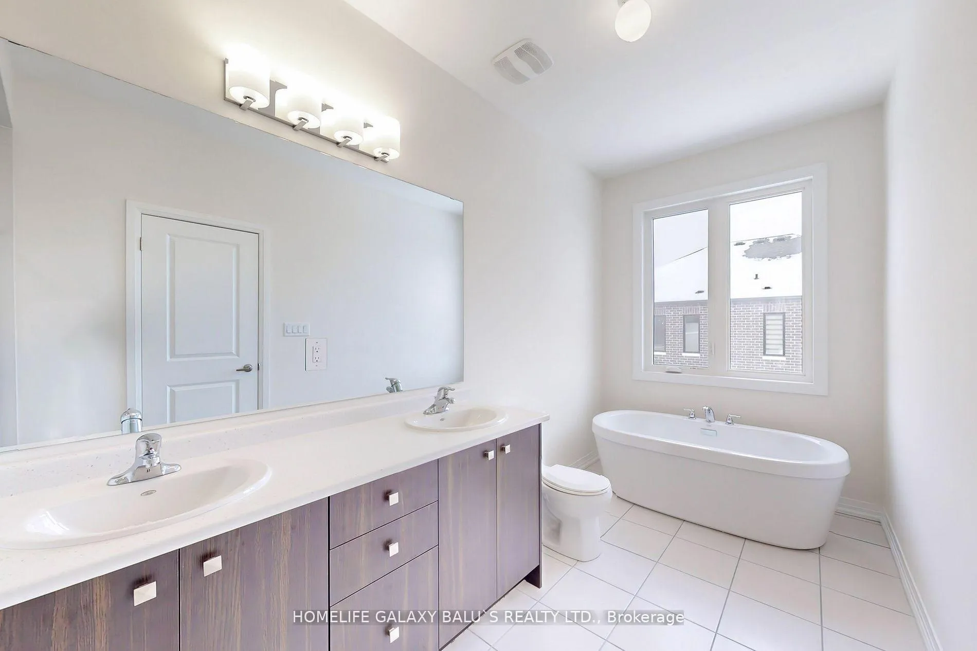 Photo 24 of 2943 Nakina Street, Pickering, Rural Pickering — HOMEH