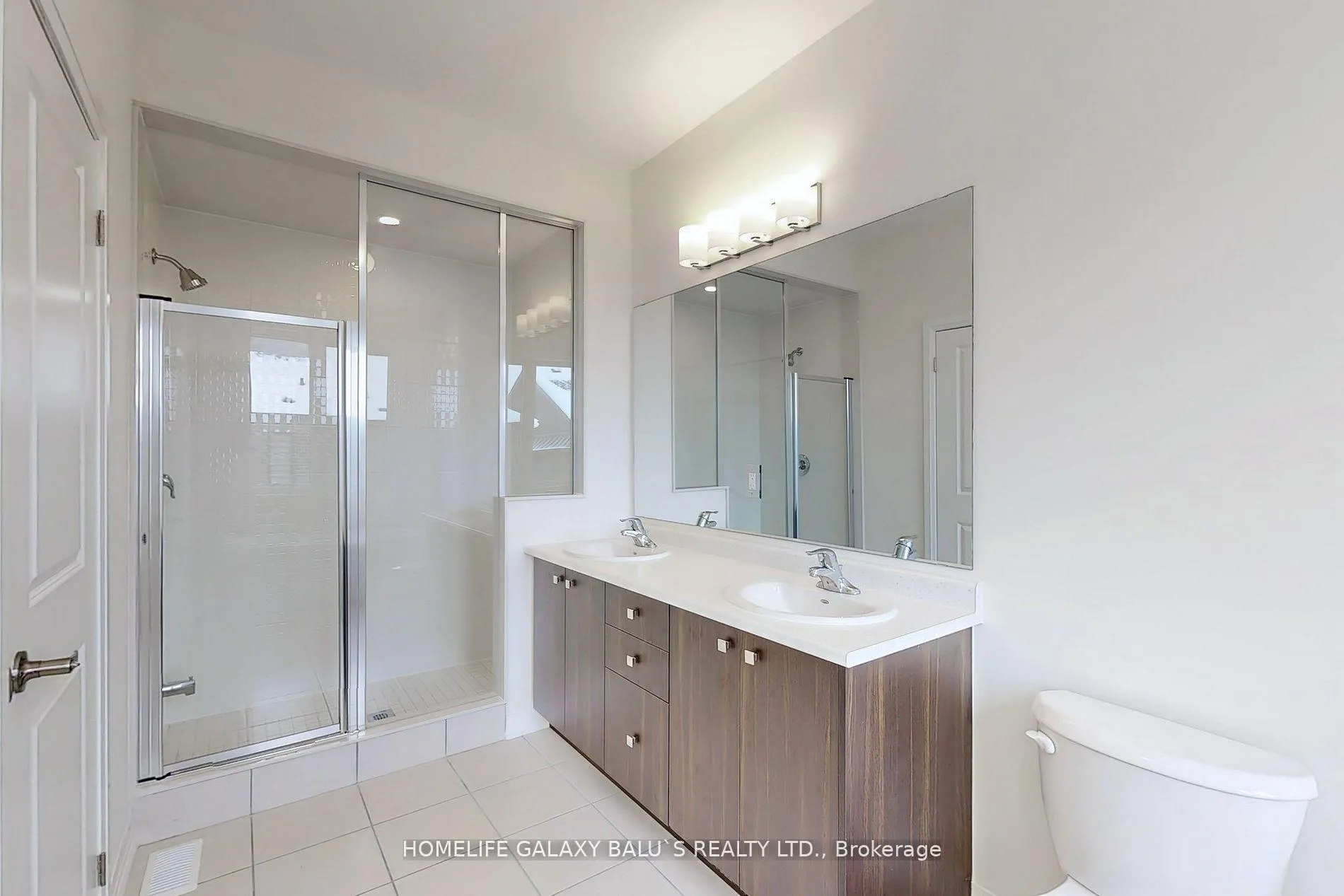 Photo 25 of 2943 Nakina Street, Pickering, Rural Pickering — HOMEH