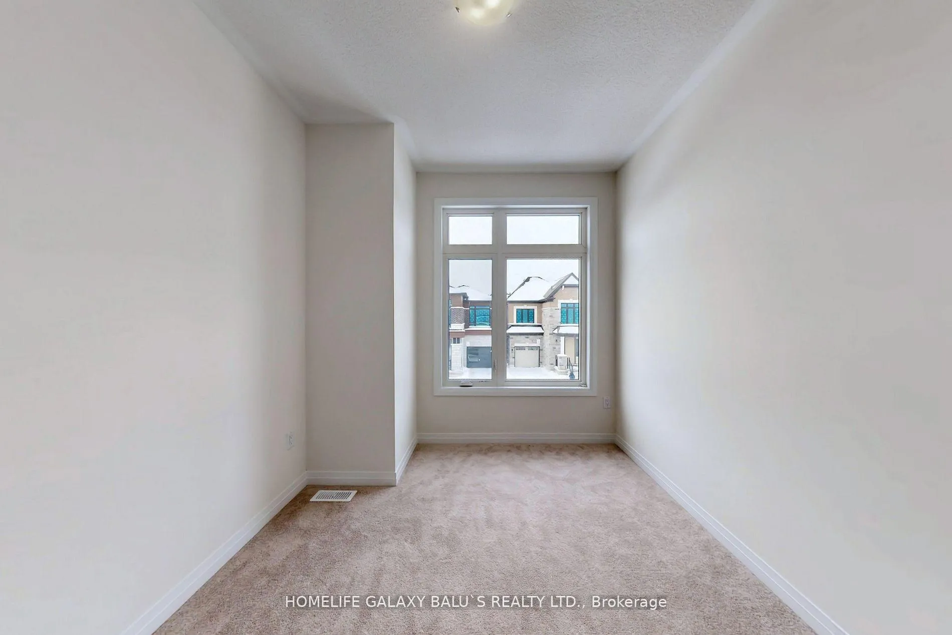 Photo 27 of 2943 Nakina Street, Pickering, Rural Pickering — HOMEH