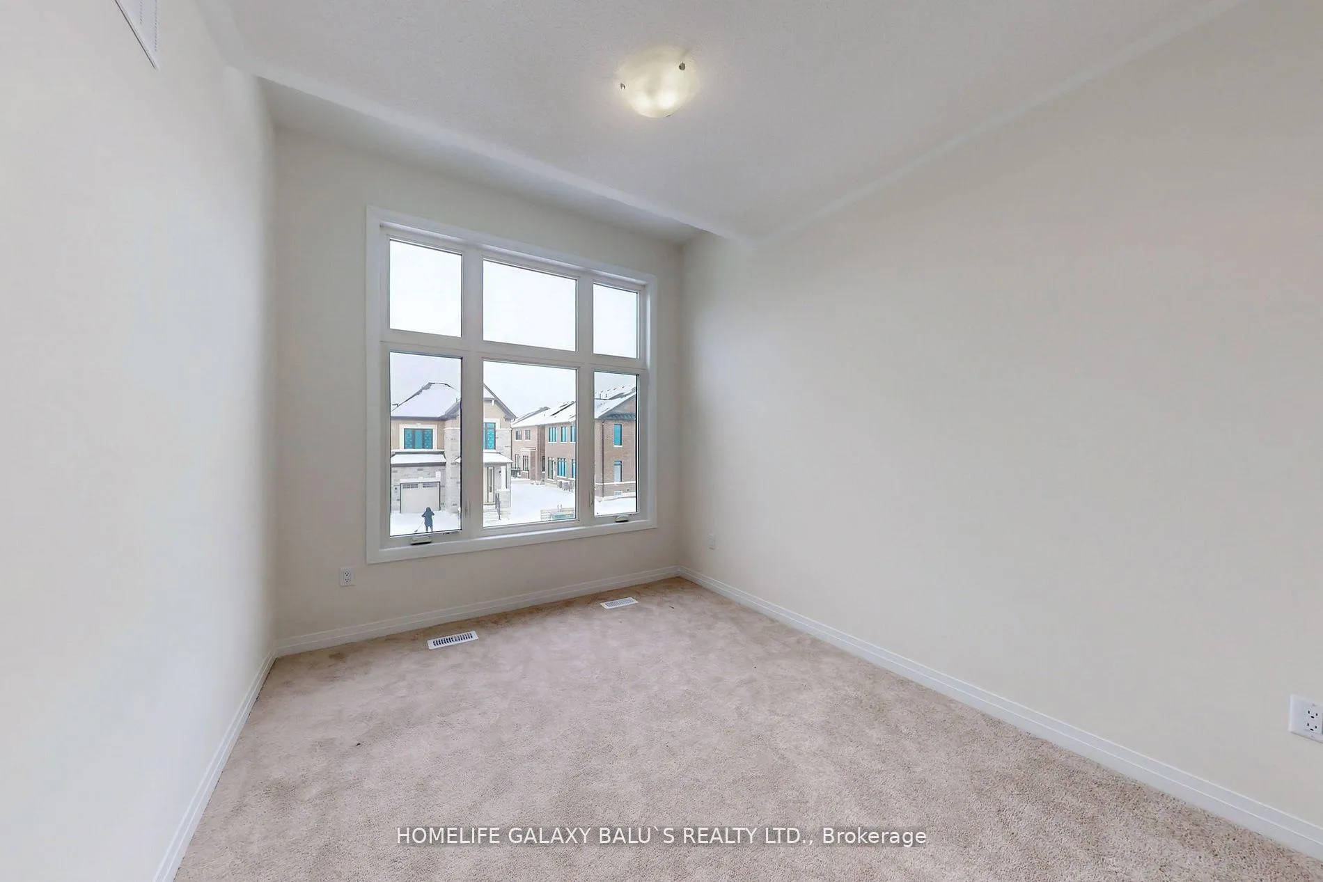 Photo 30 of 2943 Nakina Street, Pickering, Rural Pickering — HOMEH