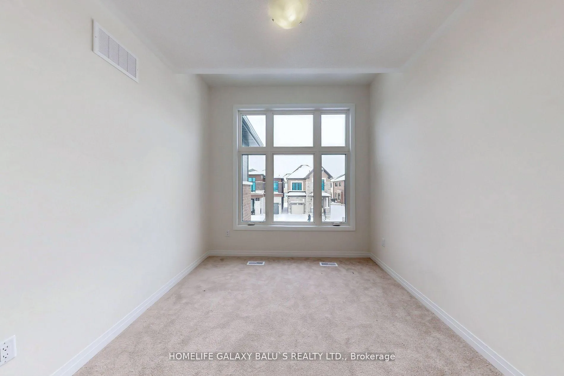 Photo 31 of 2943 Nakina Street, Pickering, Rural Pickering — HOMEH