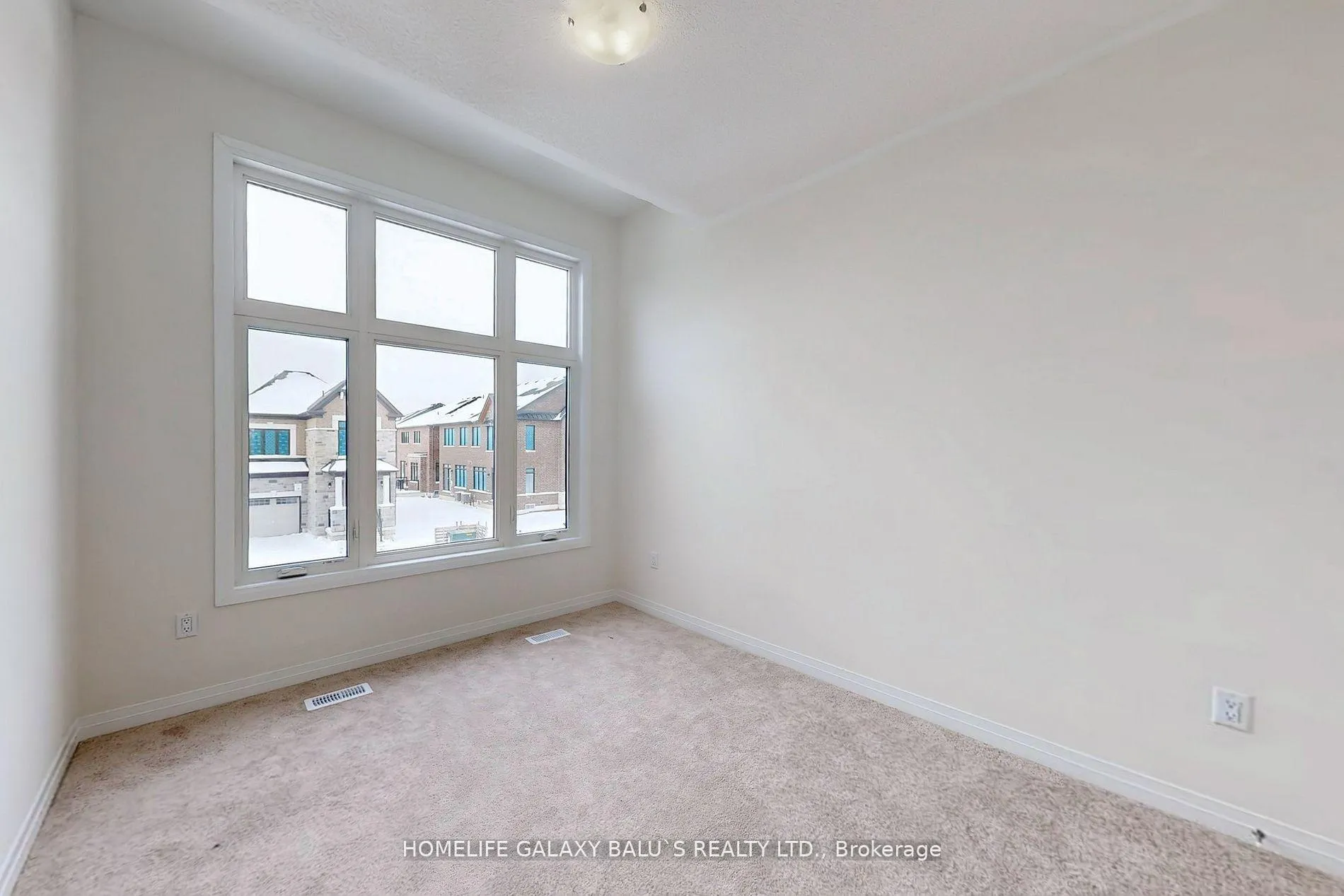 Photo 32 of 2943 Nakina Street, Pickering, Rural Pickering — HOMEH