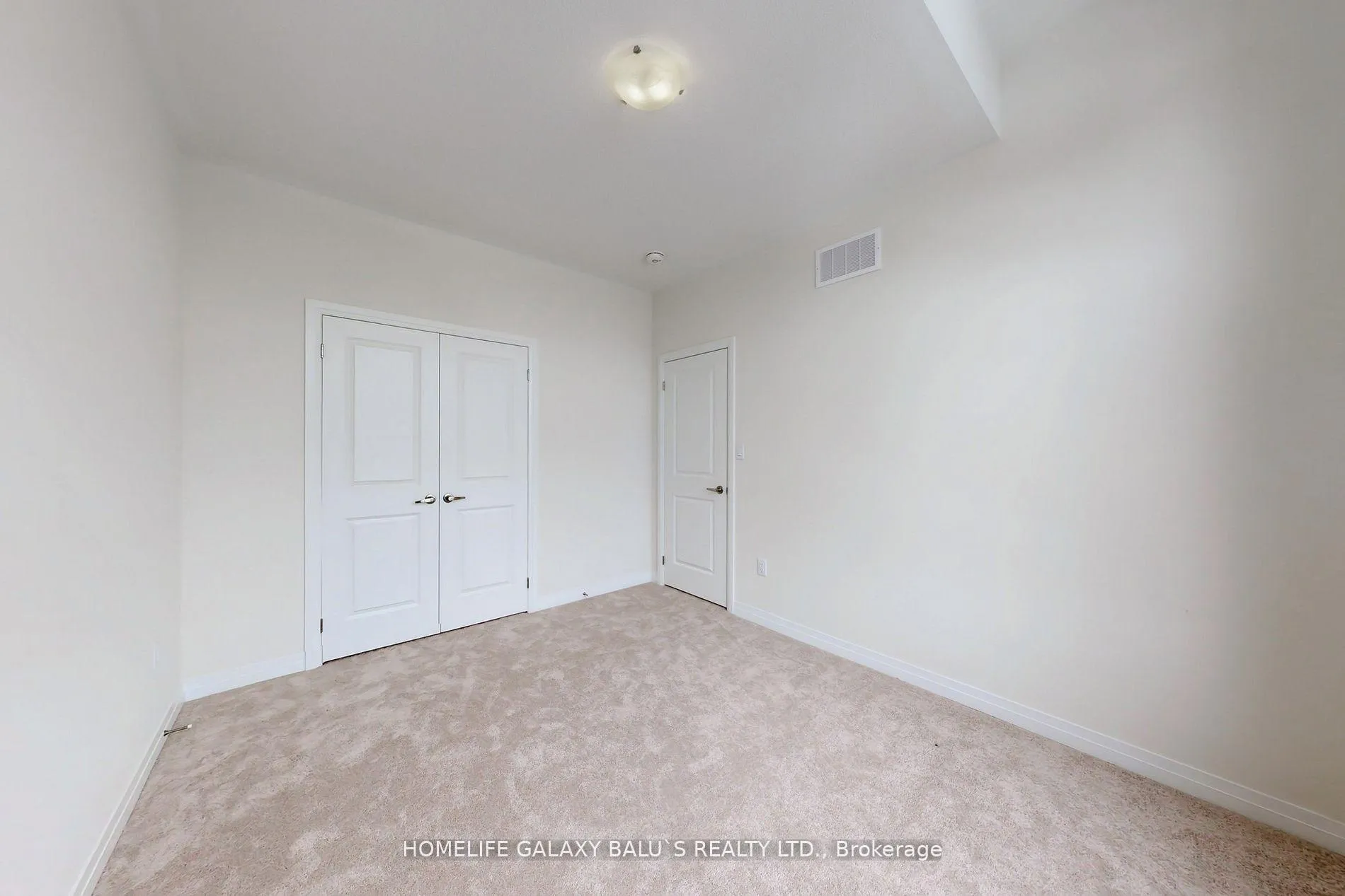 Photo 33 of 2943 Nakina Street, Pickering, Rural Pickering — HOMEH