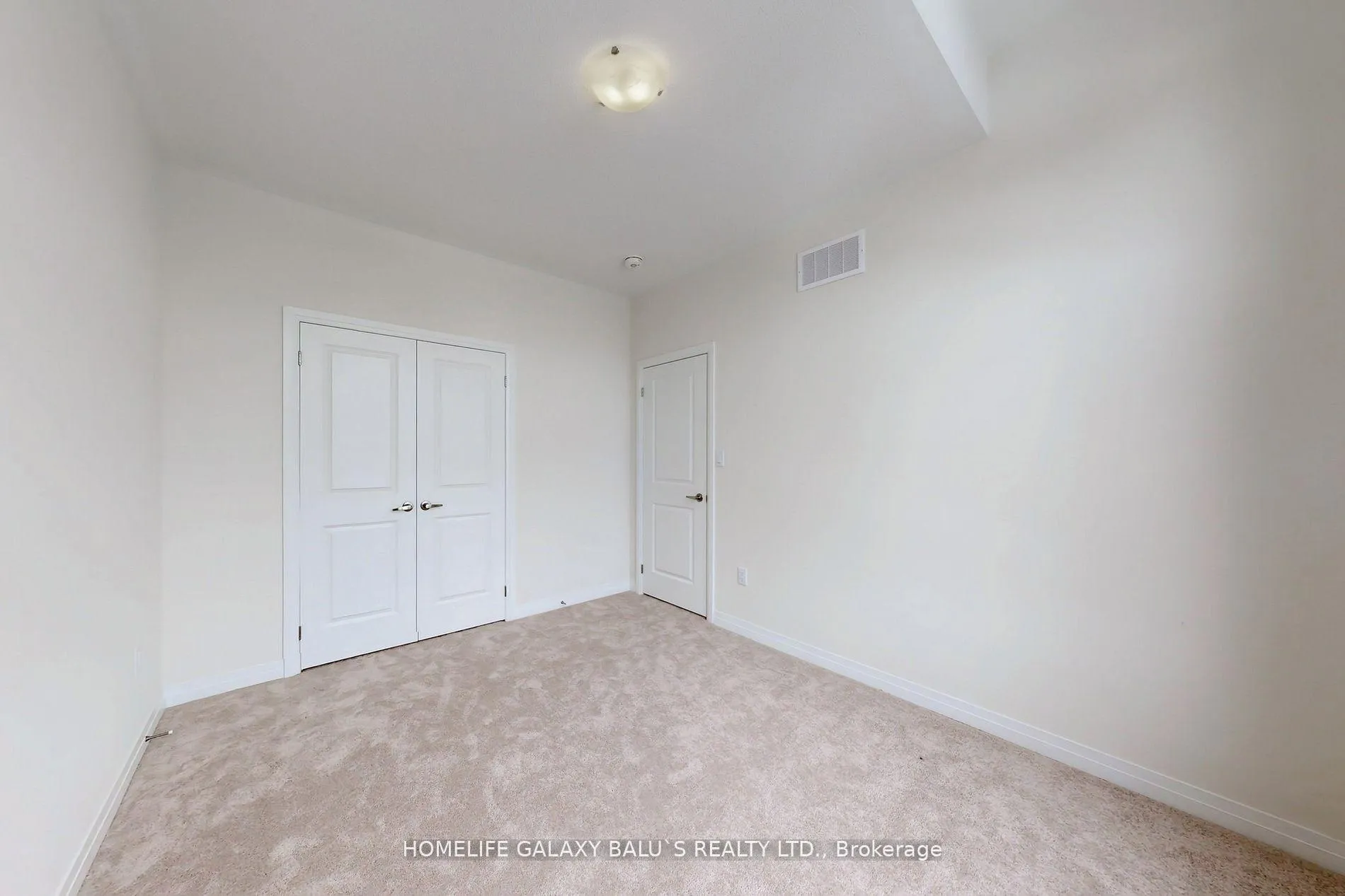 Photo 34 of 2943 Nakina Street, Pickering, Rural Pickering — HOMEH