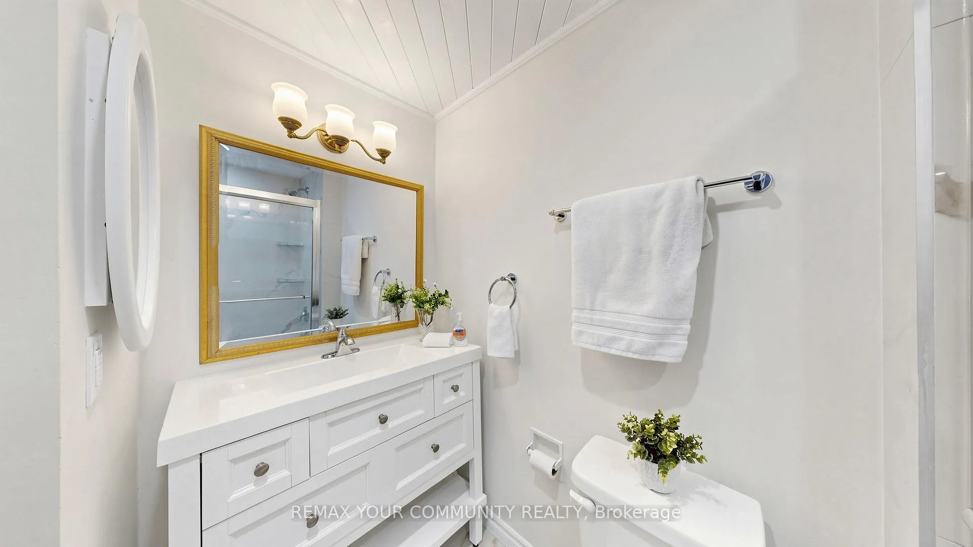 Photo 19 of Unit 32, 57 Kindale Way, Markham, Royal Orchard — HOMEH