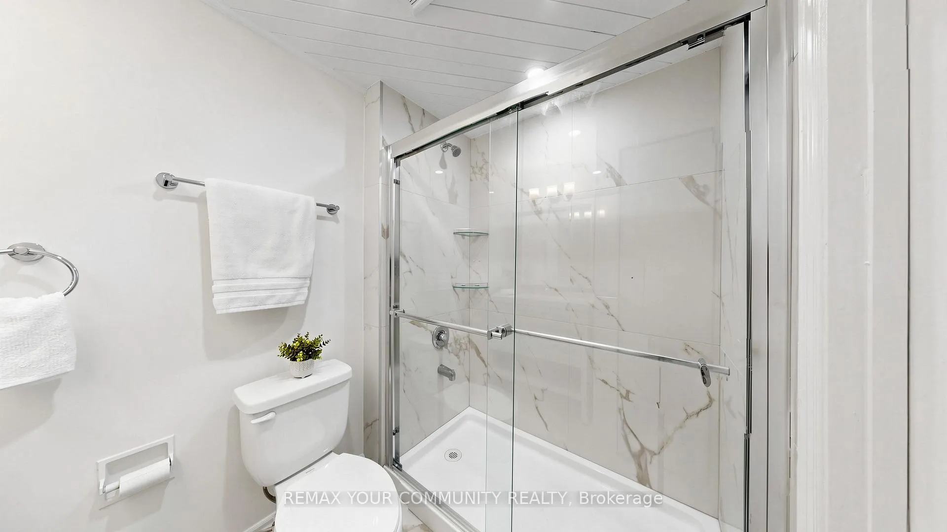 Photo 20 of Unit 32, 57 Kindale Way, Markham, Royal Orchard — HOMEH