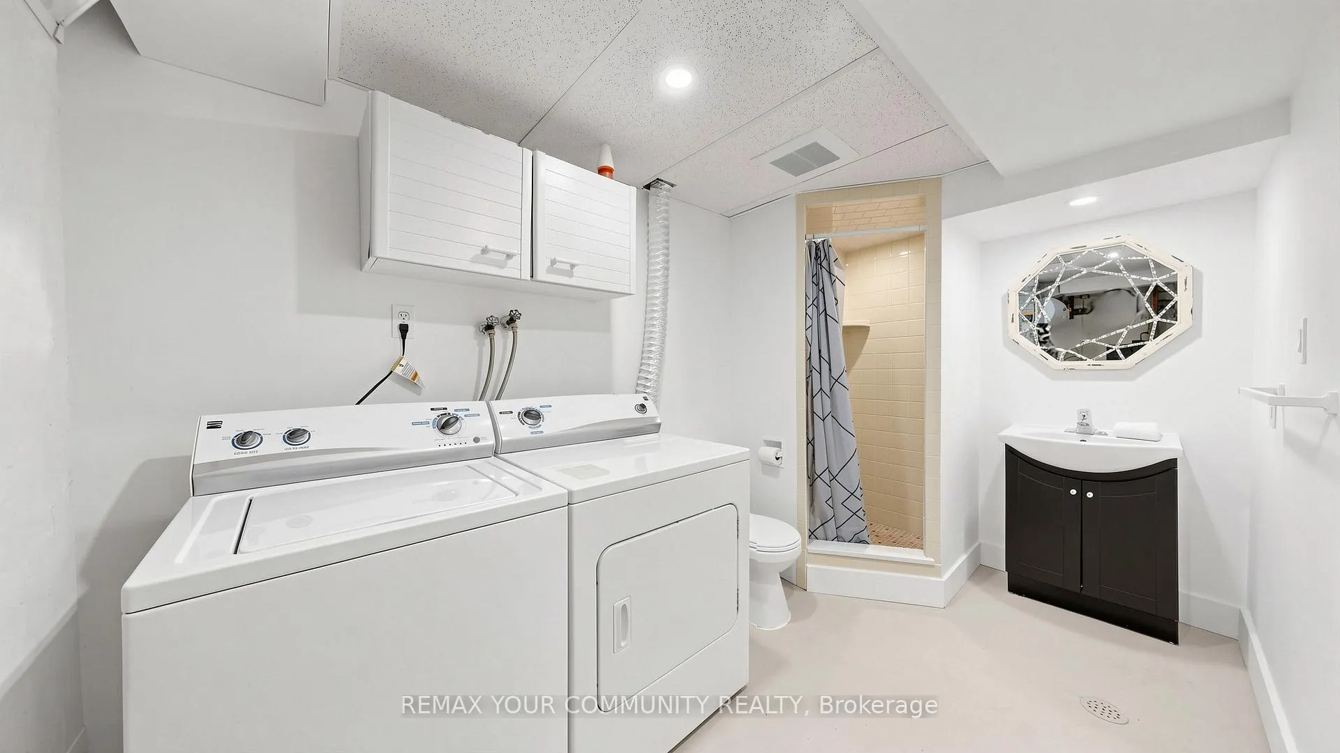 Photo 27 of Unit 32, 57 Kindale Way, Markham, Royal Orchard — HOMEH