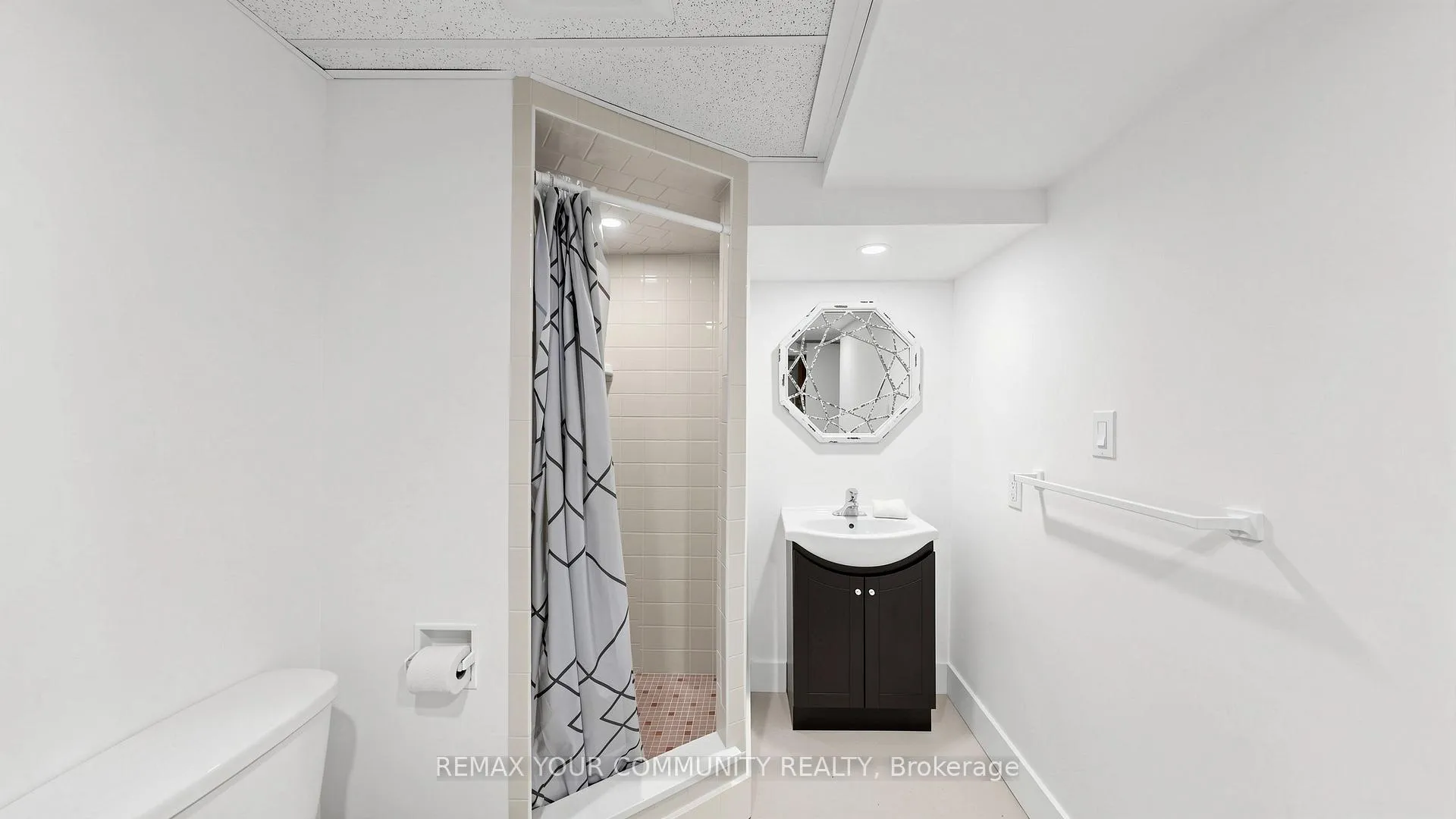 Photo 28 of Unit 32, 57 Kindale Way, Markham, Royal Orchard — HOMEH