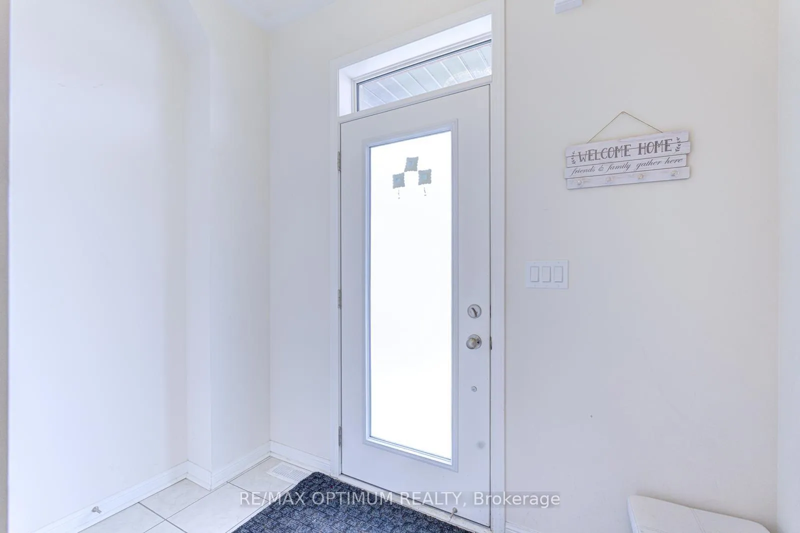 Photo 5 of 2589 Secreto Drive, Oshawa, Windfields — HOMEH