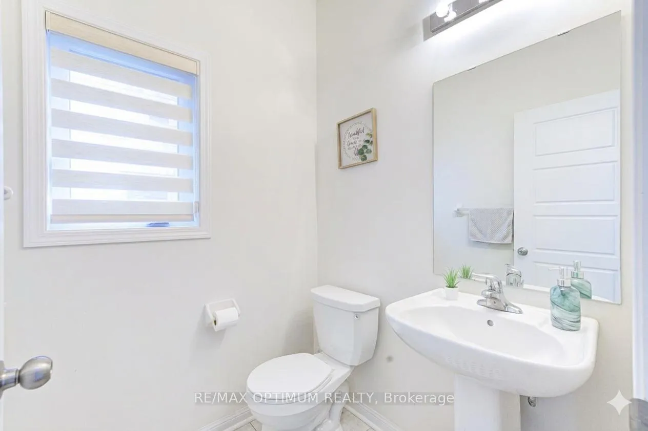 Photo 6 of 2589 Secreto Drive, Oshawa, Windfields — HOMEH