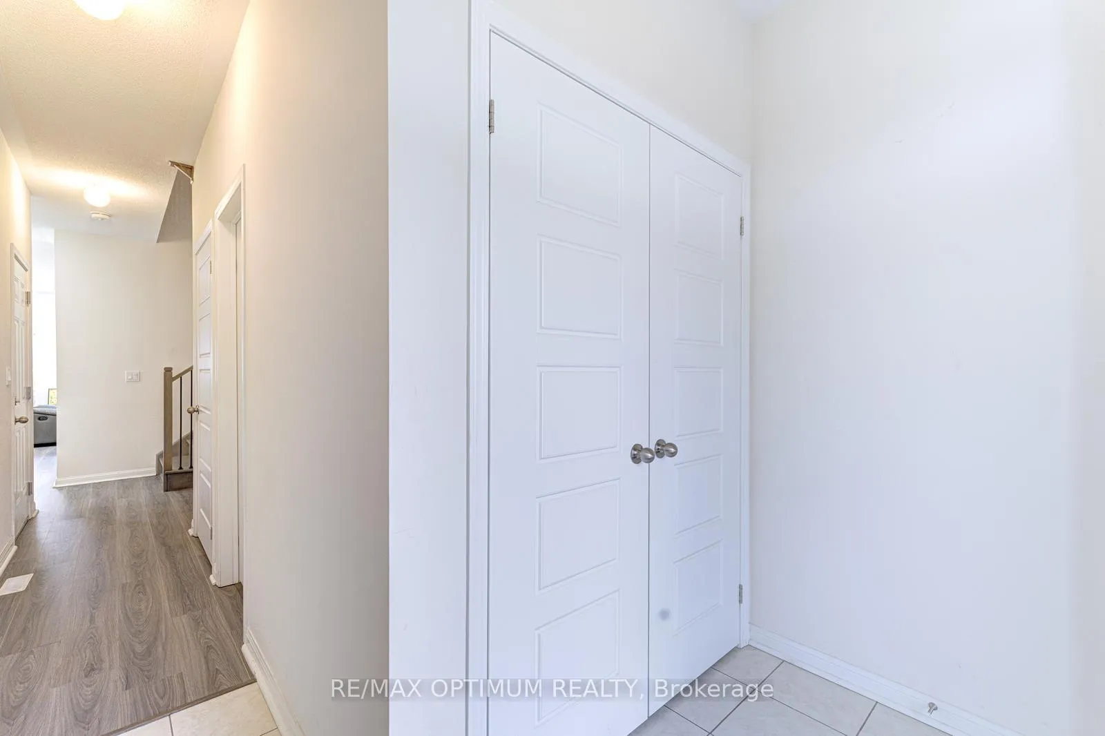 Photo 7 of 2589 Secreto Drive, Oshawa, Windfields — HOMEH