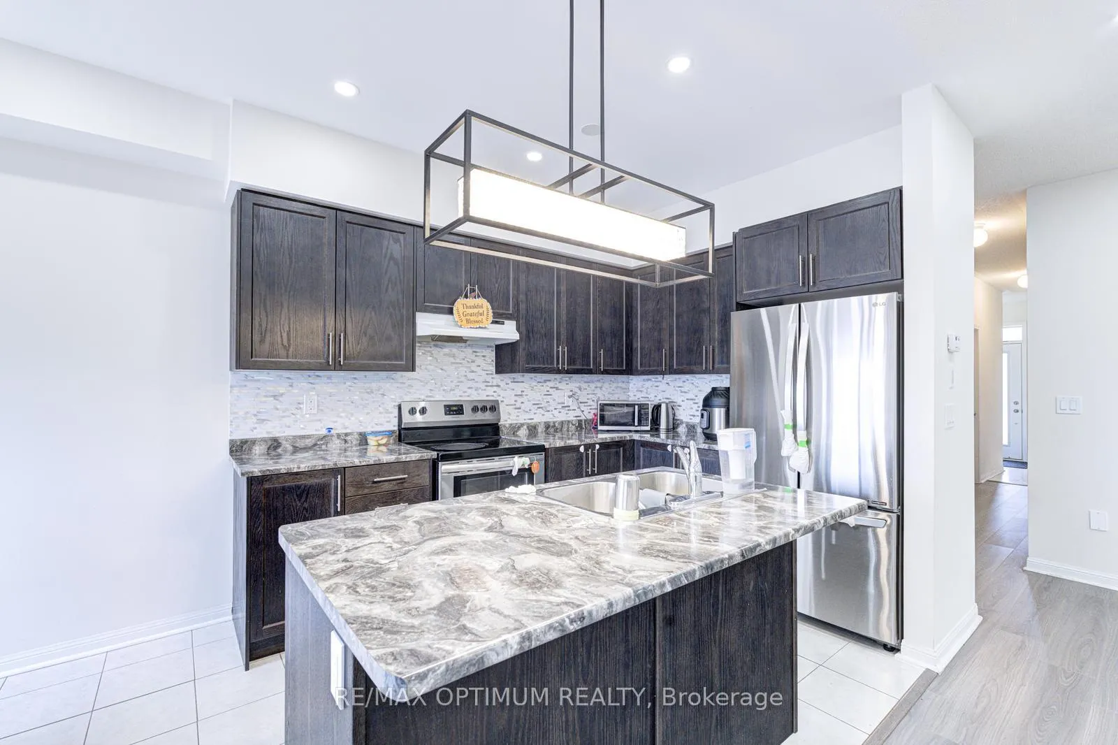 Photo 13 of 2589 Secreto Drive, Oshawa, Windfields — HOMEH