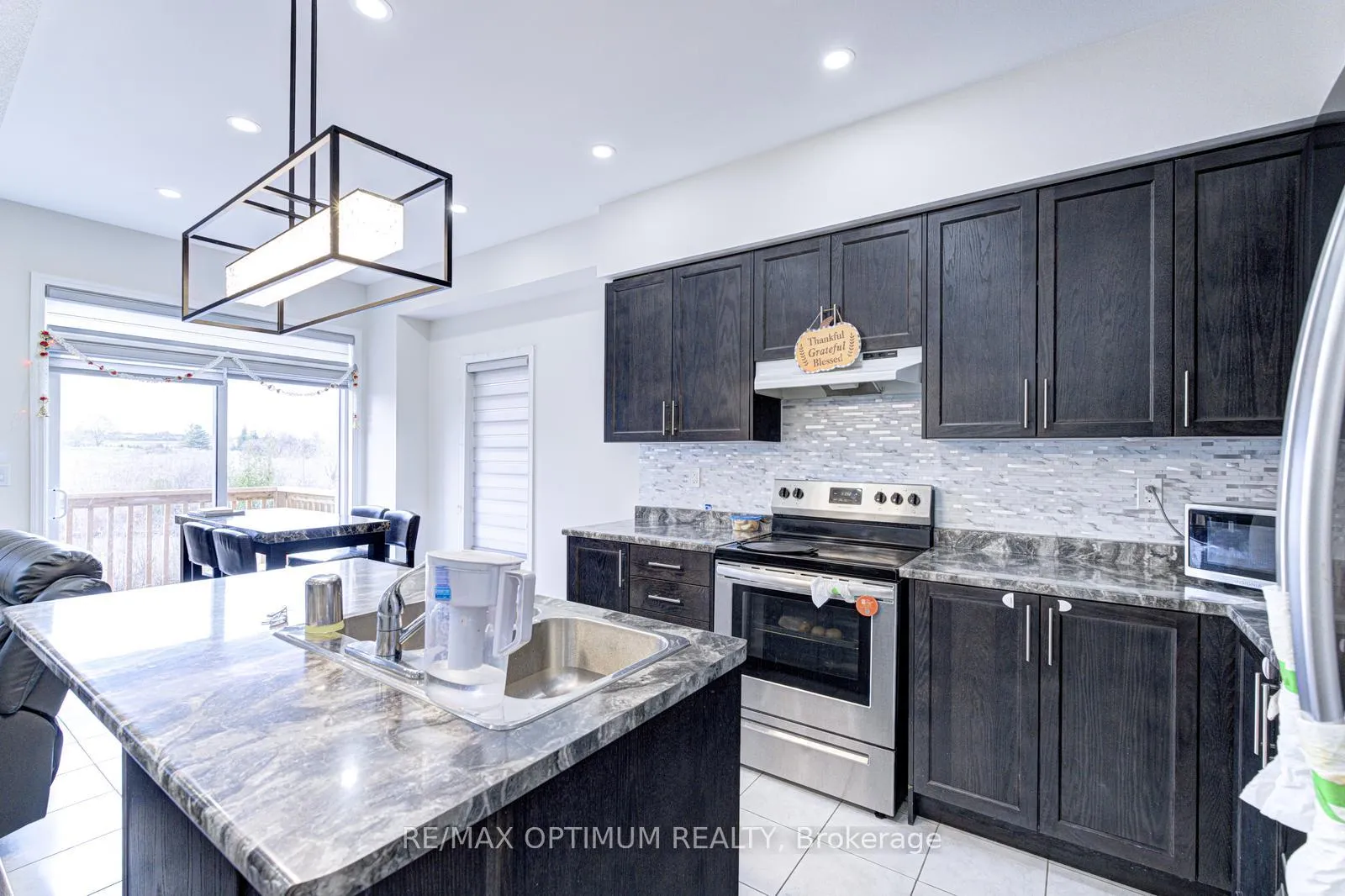Photo 14 of 2589 Secreto Drive, Oshawa, Windfields — HOMEH