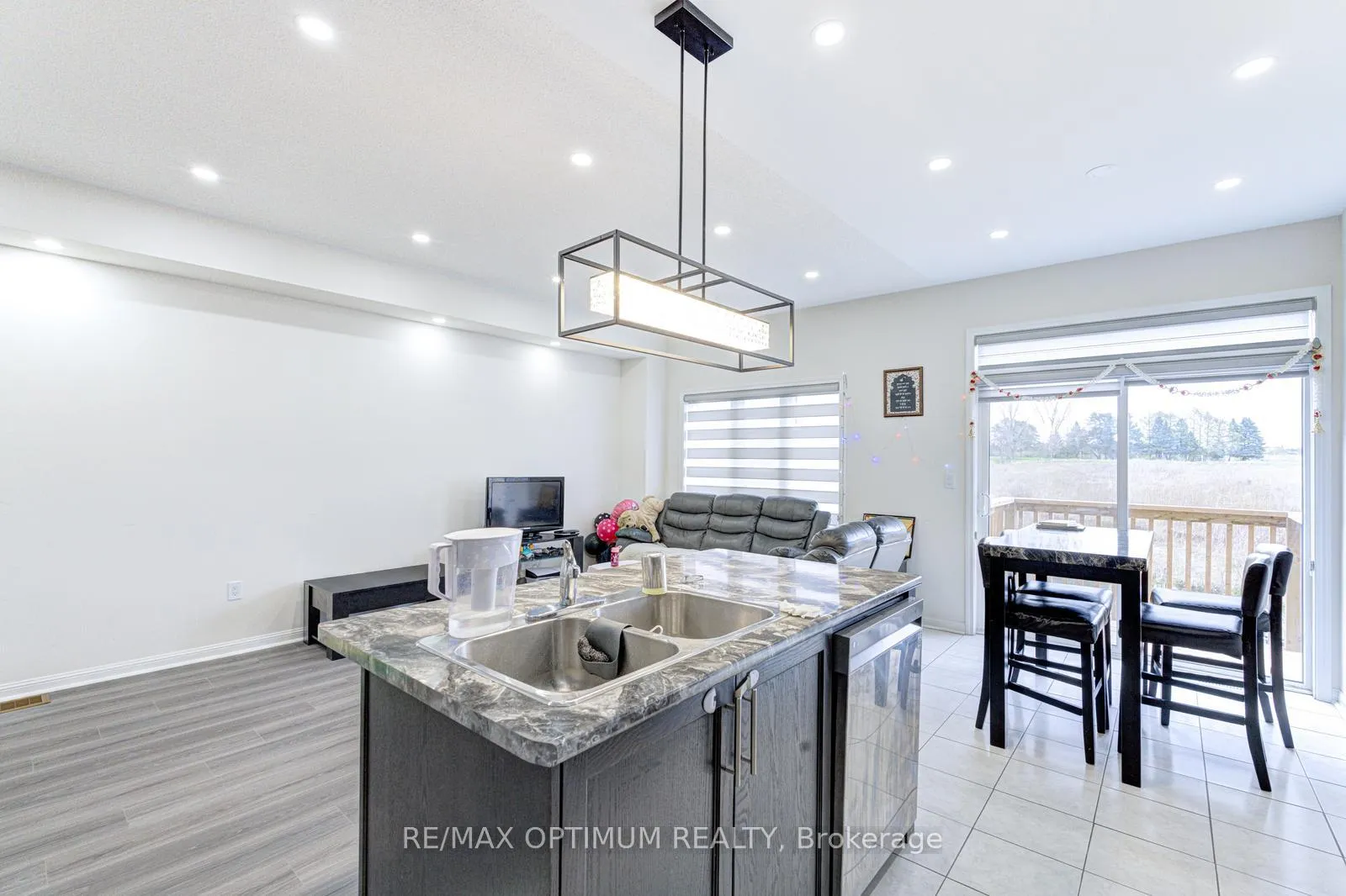 Photo 15 of 2589 Secreto Drive, Oshawa, Windfields — HOMEH