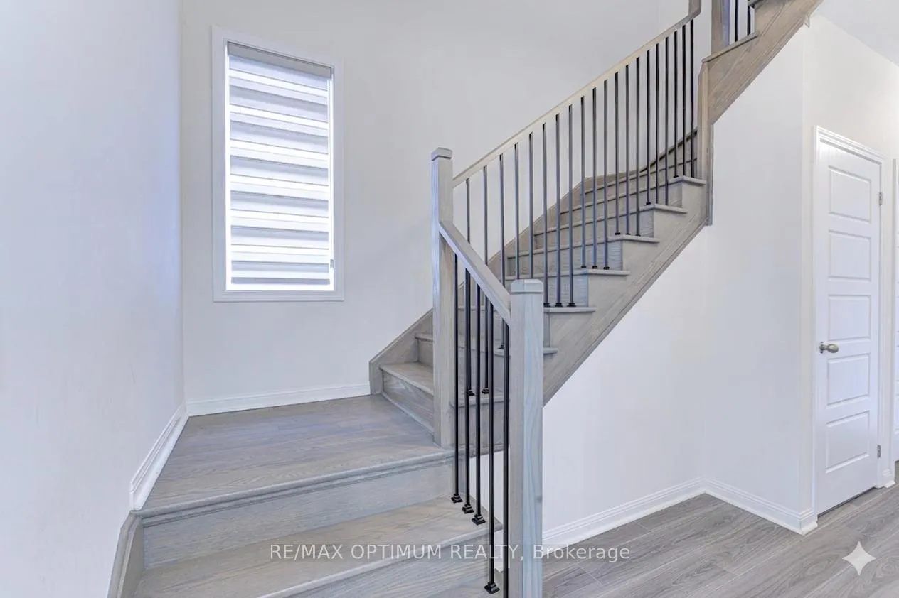 Photo 17 of 2589 Secreto Drive, Oshawa, Windfields — HOMEH