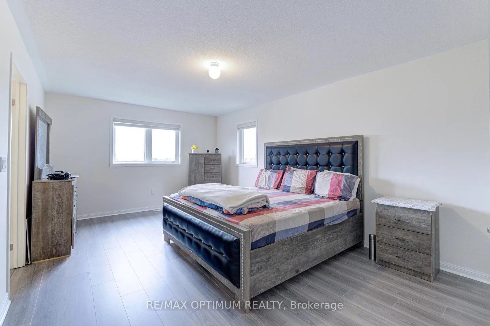 Photo 18 of 2589 Secreto Drive, Oshawa, Windfields — HOMEH