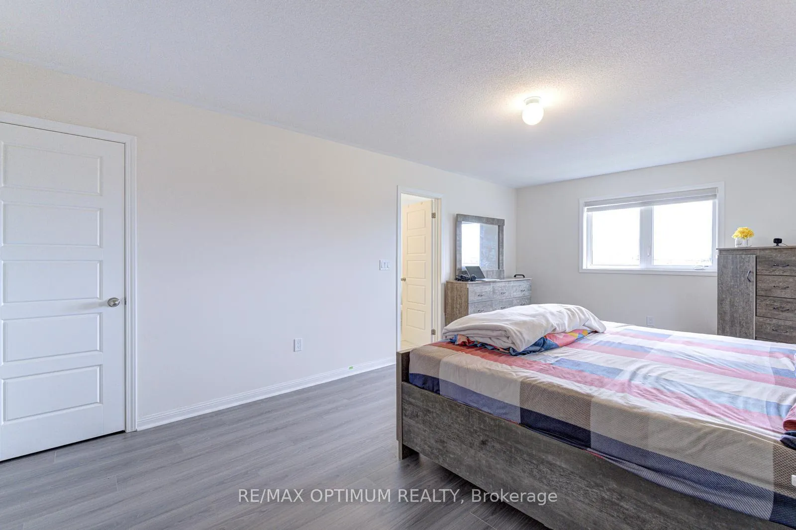 Photo 19 of 2589 Secreto Drive, Oshawa, Windfields — HOMEH