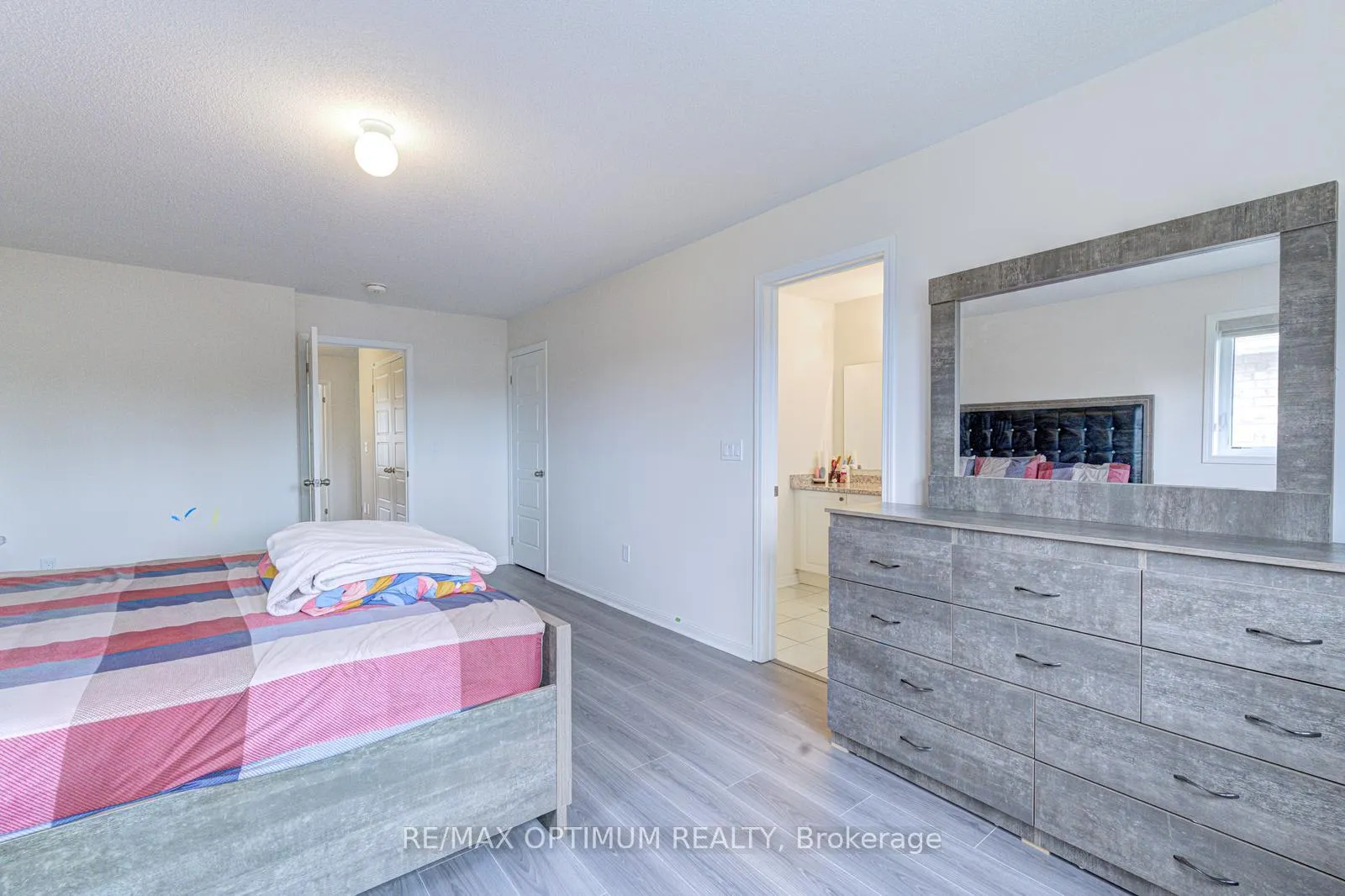 Photo 20 of 2589 Secreto Drive, Oshawa, Windfields — HOMEH