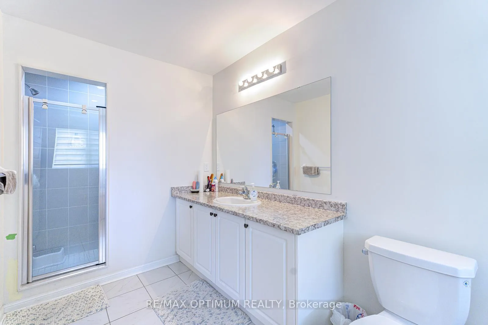 Photo 22 of 2589 Secreto Drive, Oshawa, Windfields — HOMEH