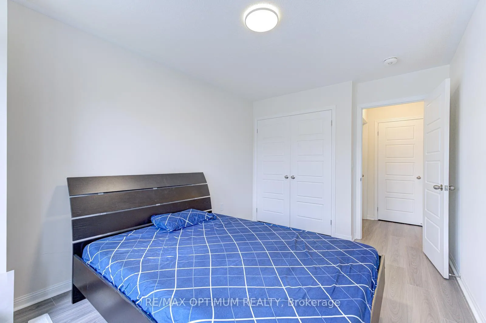 Photo 24 of 2589 Secreto Drive, Oshawa, Windfields — HOMEH