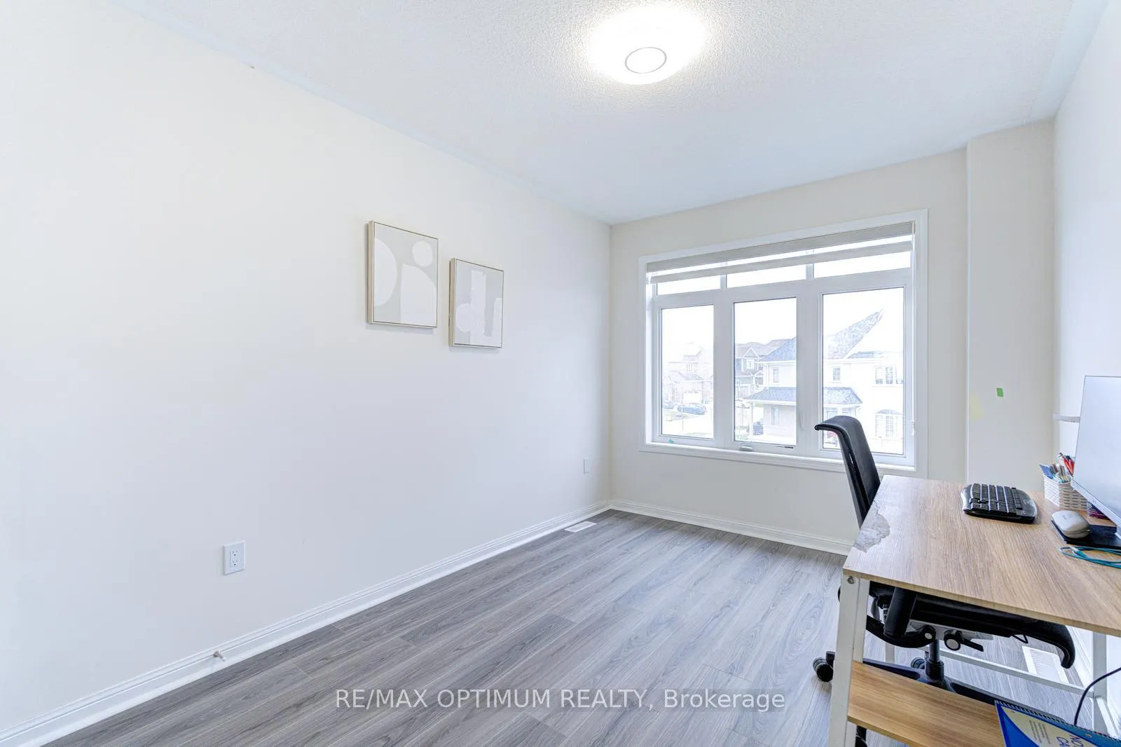 Photo 25 of 2589 Secreto Drive, Oshawa, Windfields — HOMEH