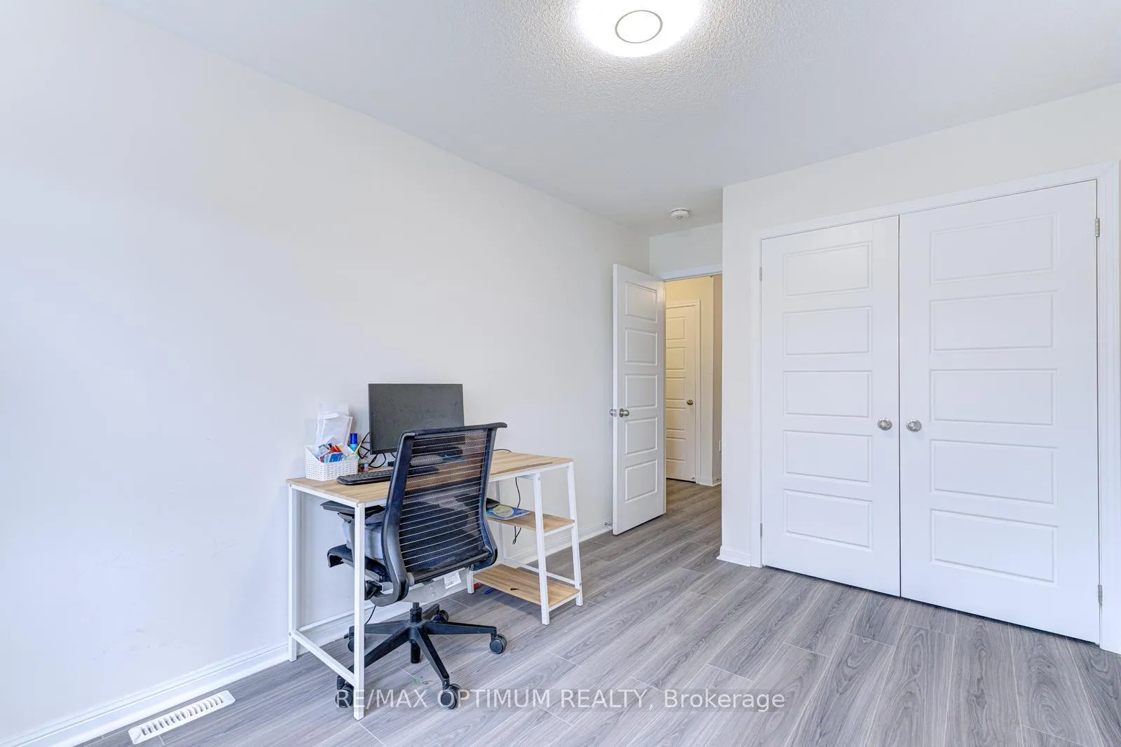 Photo 26 of 2589 Secreto Drive, Oshawa, Windfields — HOMEH