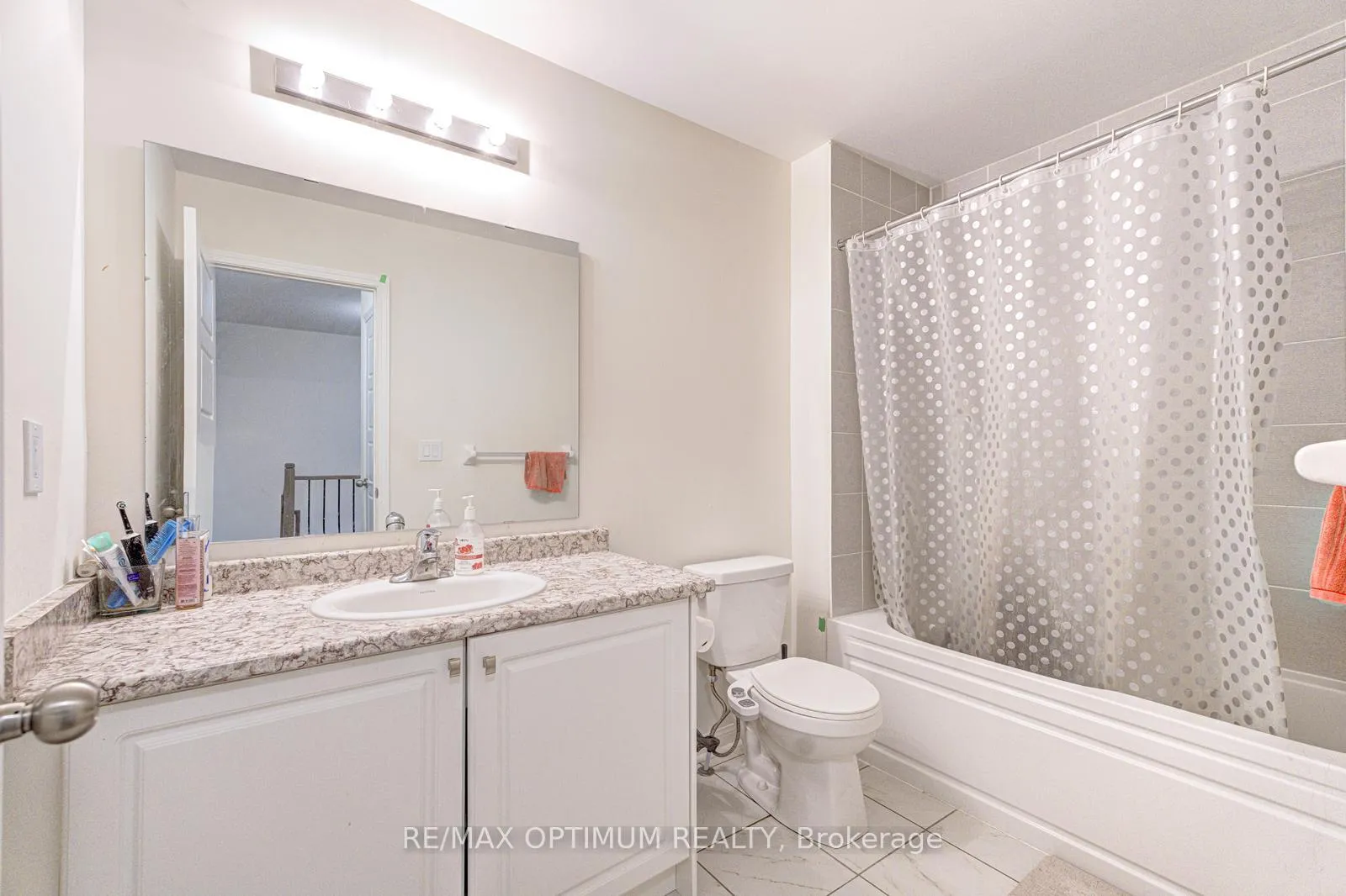 Photo 27 of 2589 Secreto Drive, Oshawa, Windfields — HOMEH
