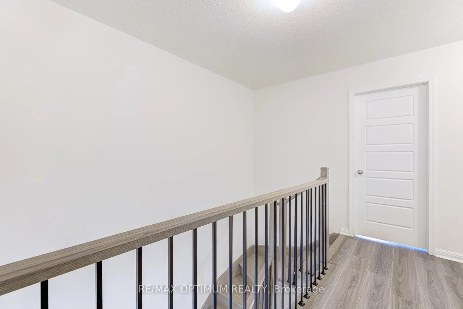 Photo 29 of 2589 Secreto Drive, Oshawa, Windfields — HOMEH