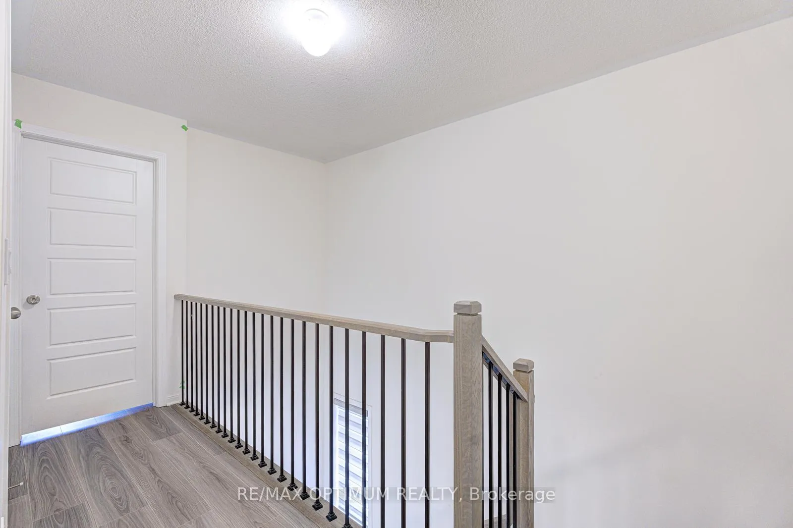 Photo 30 of 2589 Secreto Drive, Oshawa, Windfields — HOMEH
