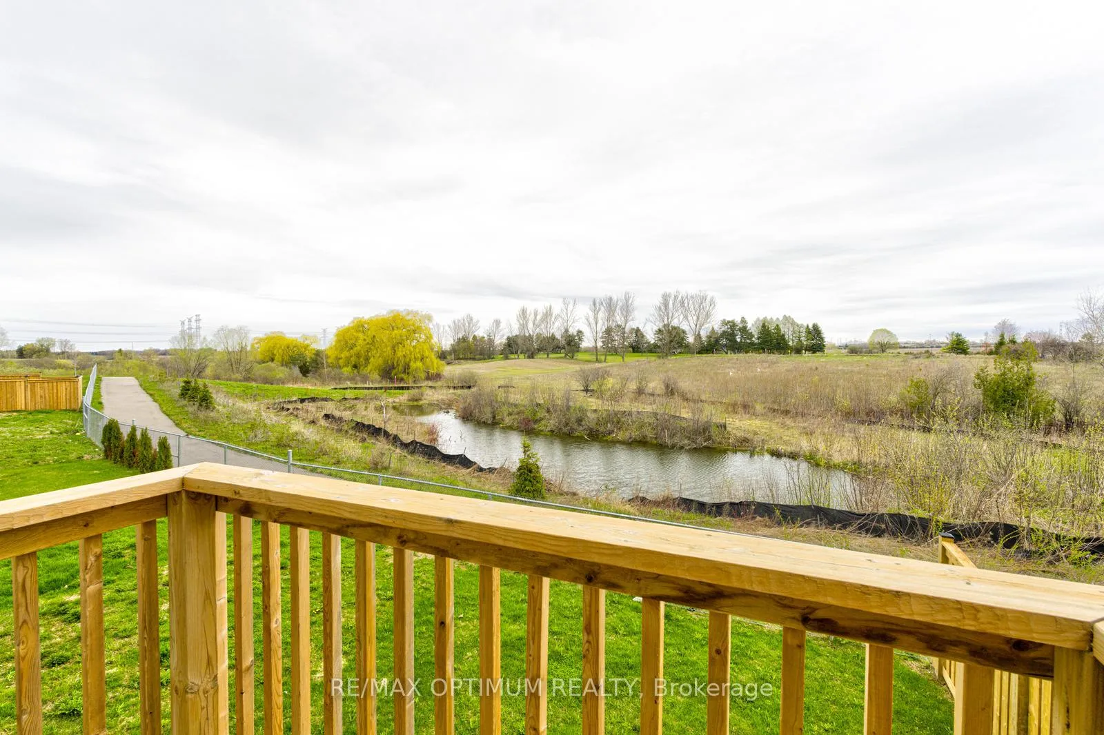 Photo 32 of 2589 Secreto Drive, Oshawa, Windfields — HOMEH