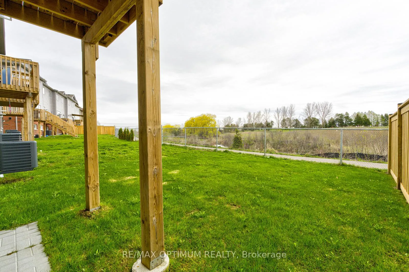 Photo 33 of 2589 Secreto Drive, Oshawa, Windfields — HOMEH