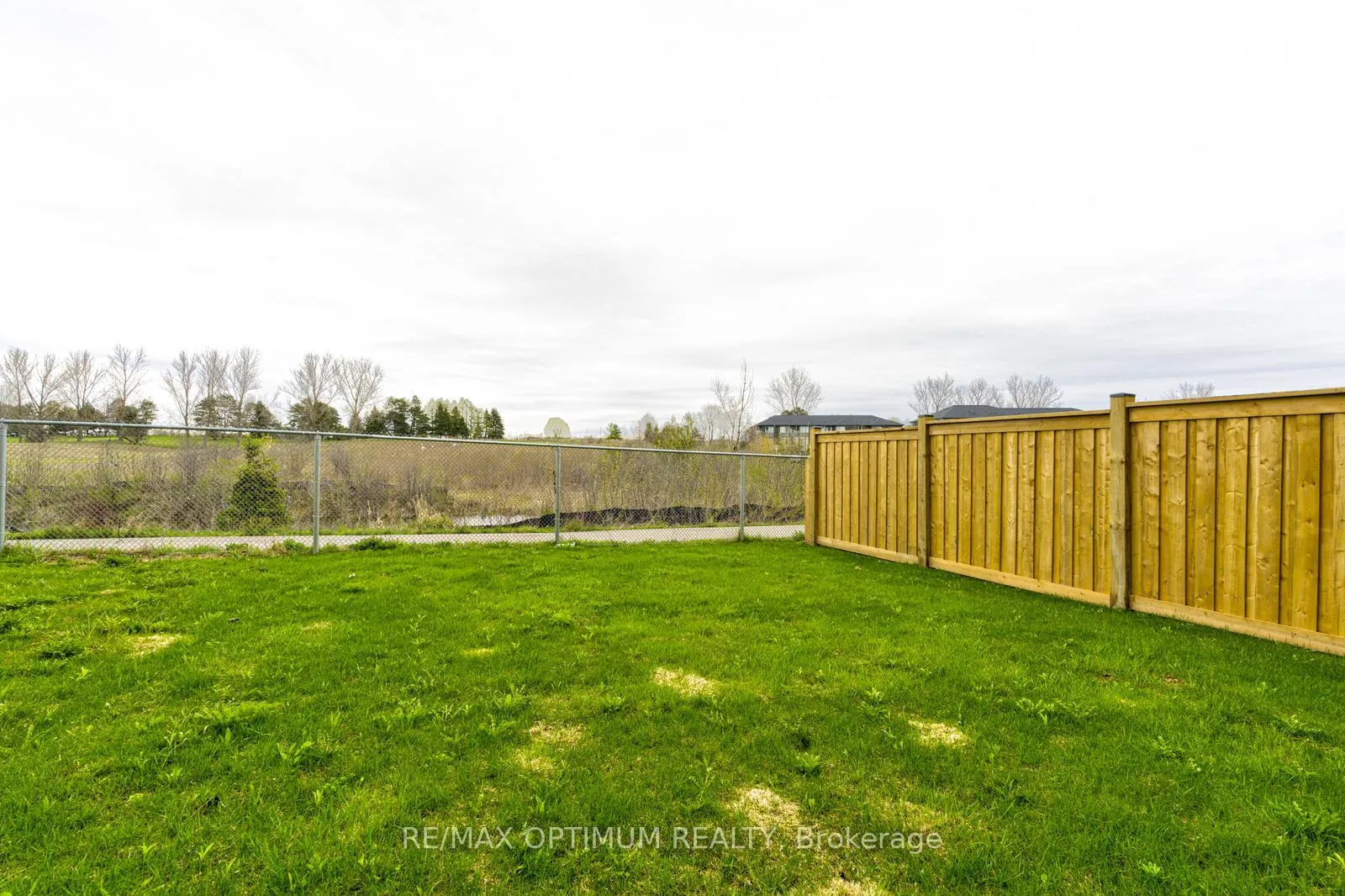 Photo 34 of 2589 Secreto Drive, Oshawa, Windfields — HOMEH
