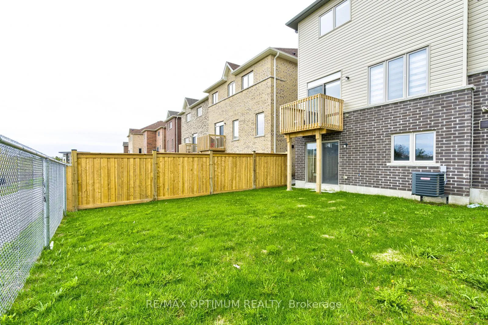 Photo 35 of 2589 Secreto Drive, Oshawa, Windfields — HOMEH