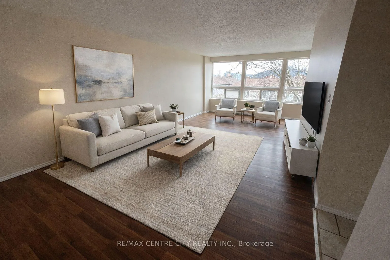 Photo 1 of Unit 316, 1447 Huron Street, London, East D — HOMEH