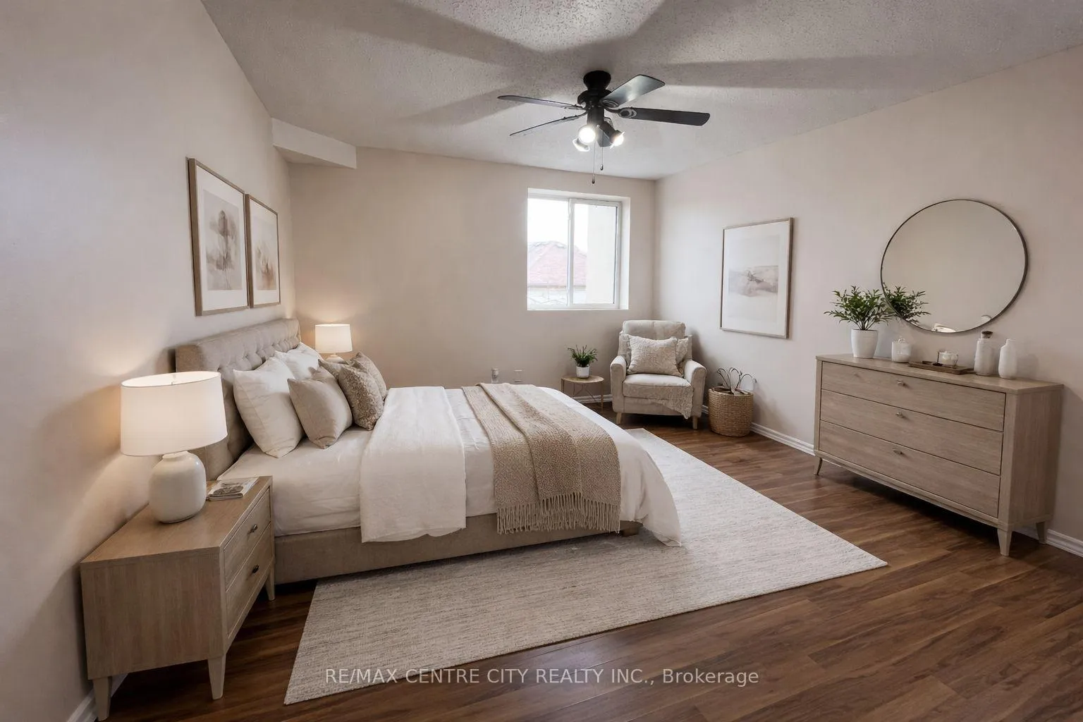 Photo 2 of Unit 316, 1447 Huron Street, London, East D — HOMEH