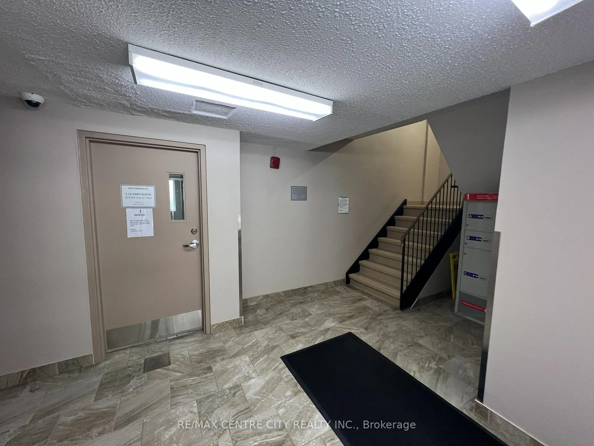 Photo 6 of Unit 316, 1447 Huron Street, London, East D — HOMEH