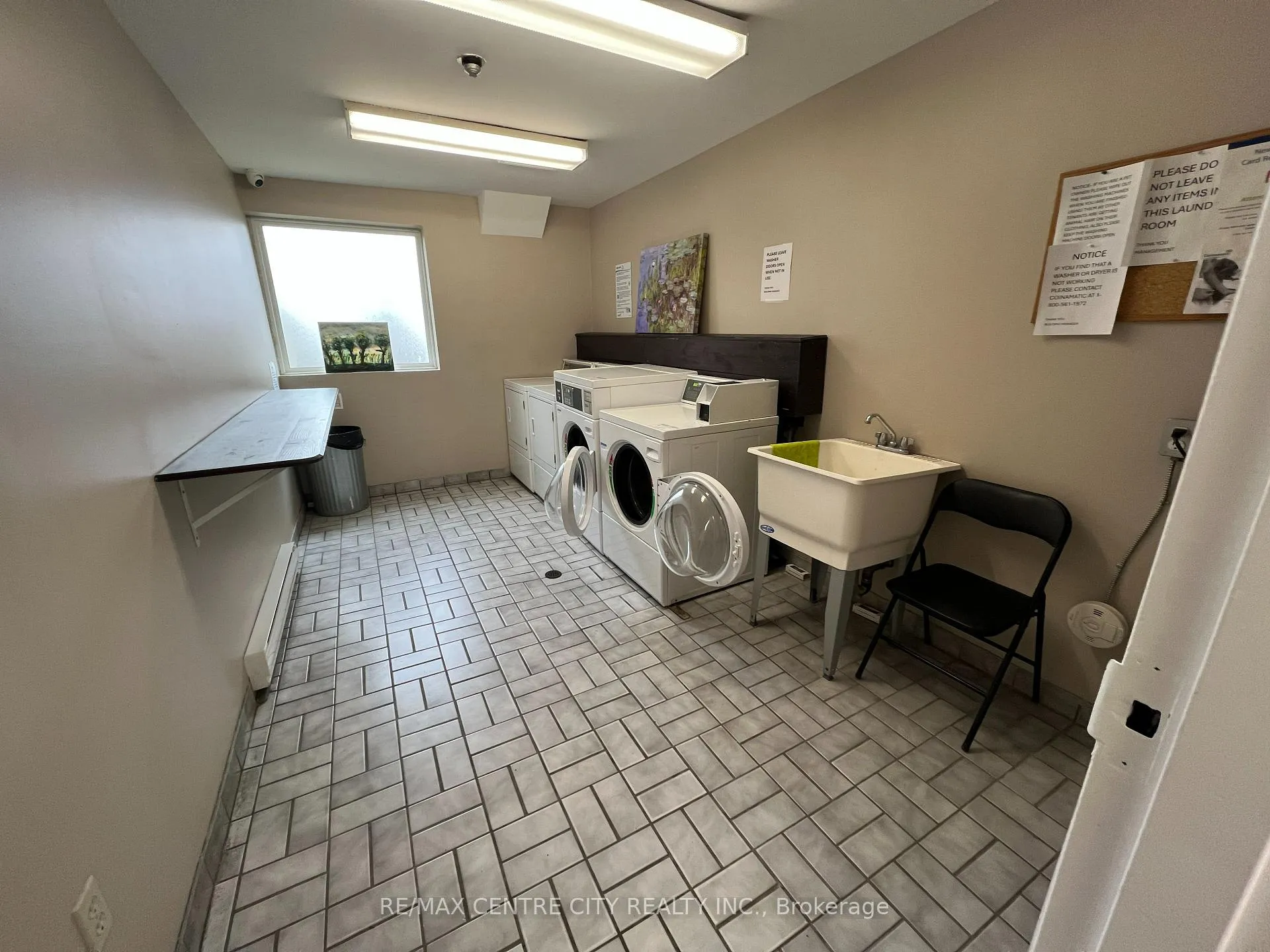 Photo 7 of Unit 316, 1447 Huron Street, London, East D — HOMEH