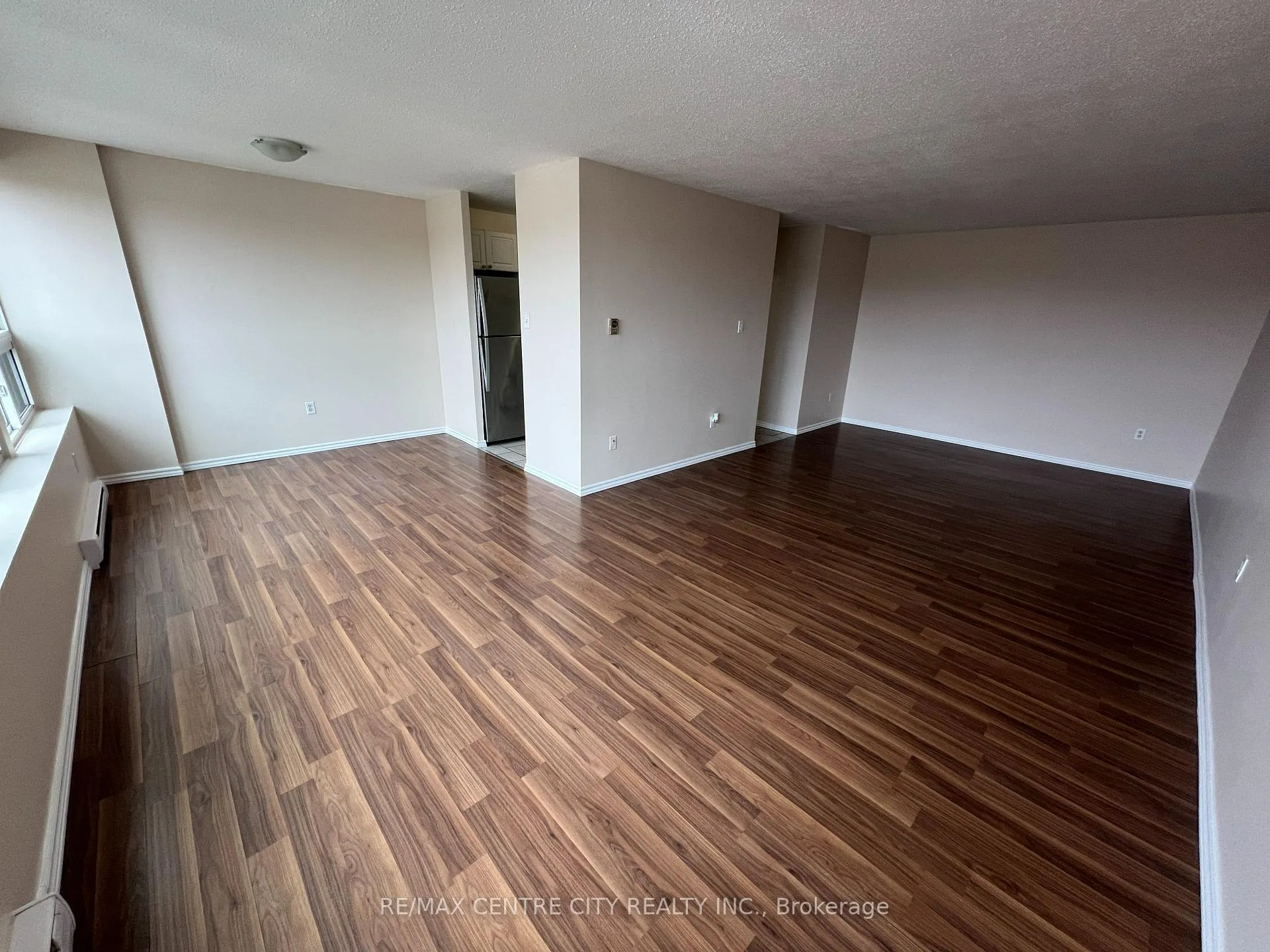 Photo 10 of Unit 316, 1447 Huron Street, London, East D — HOMEH