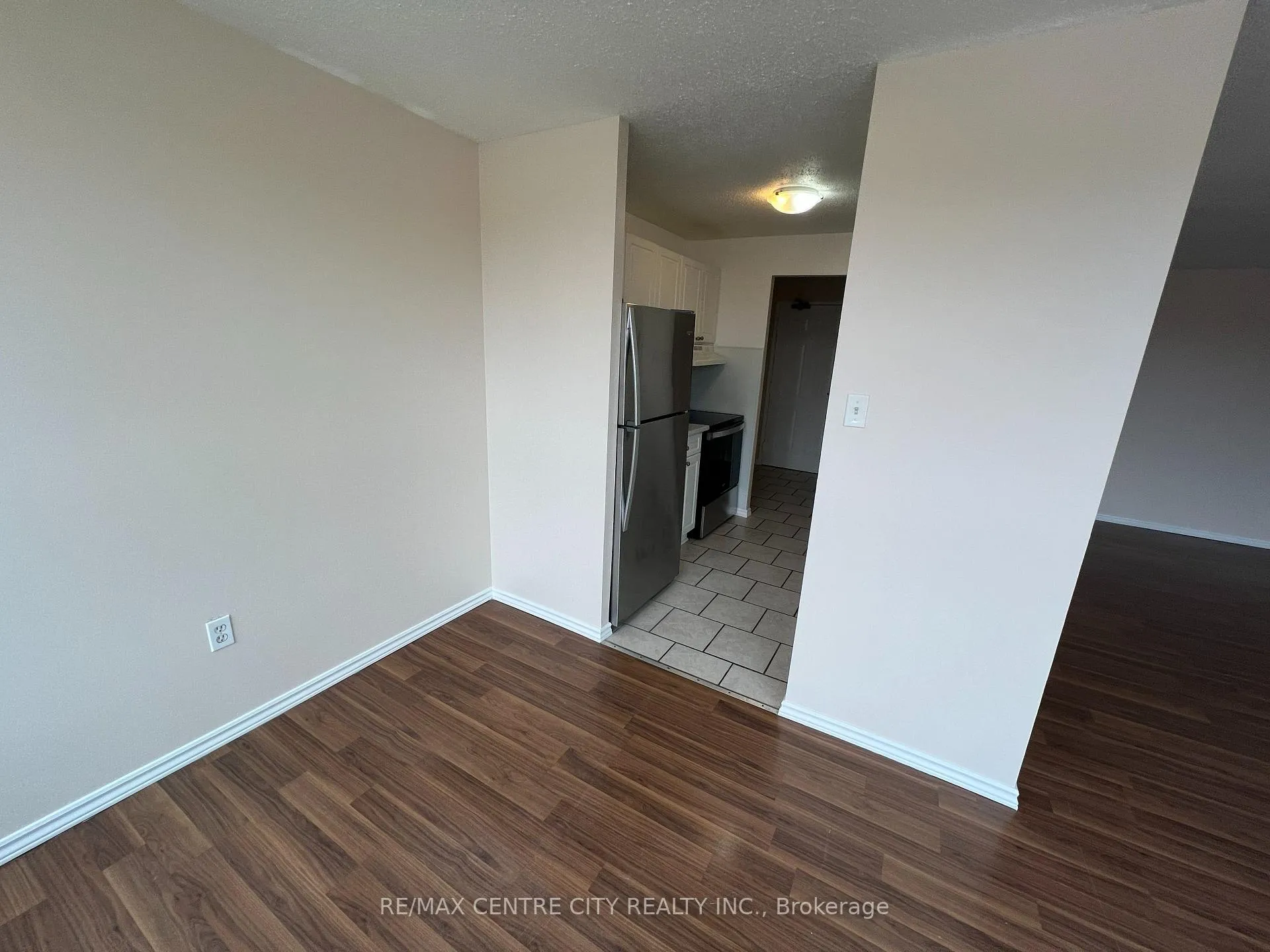 Photo 12 of Unit 316, 1447 Huron Street, London, East D — HOMEH