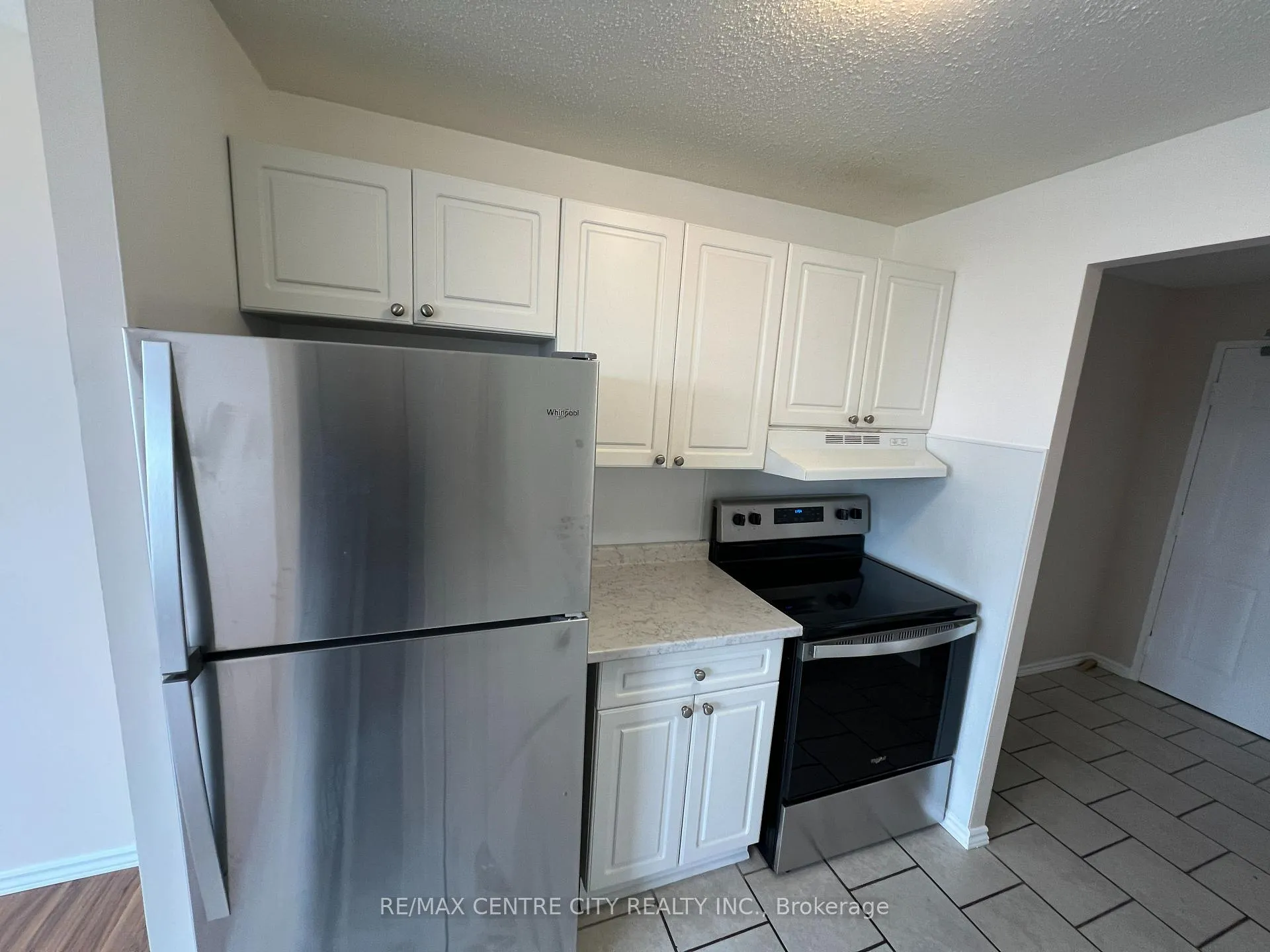 Photo 14 of Unit 316, 1447 Huron Street, London, East D — HOMEH