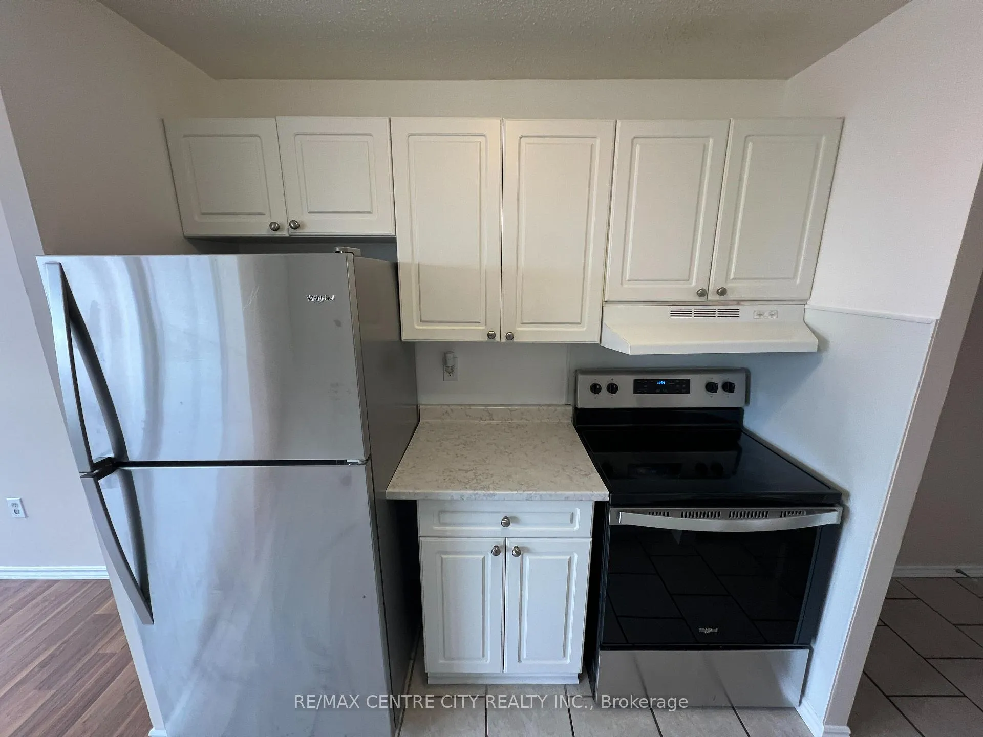 Photo 15 of Unit 316, 1447 Huron Street, London, East D — HOMEH