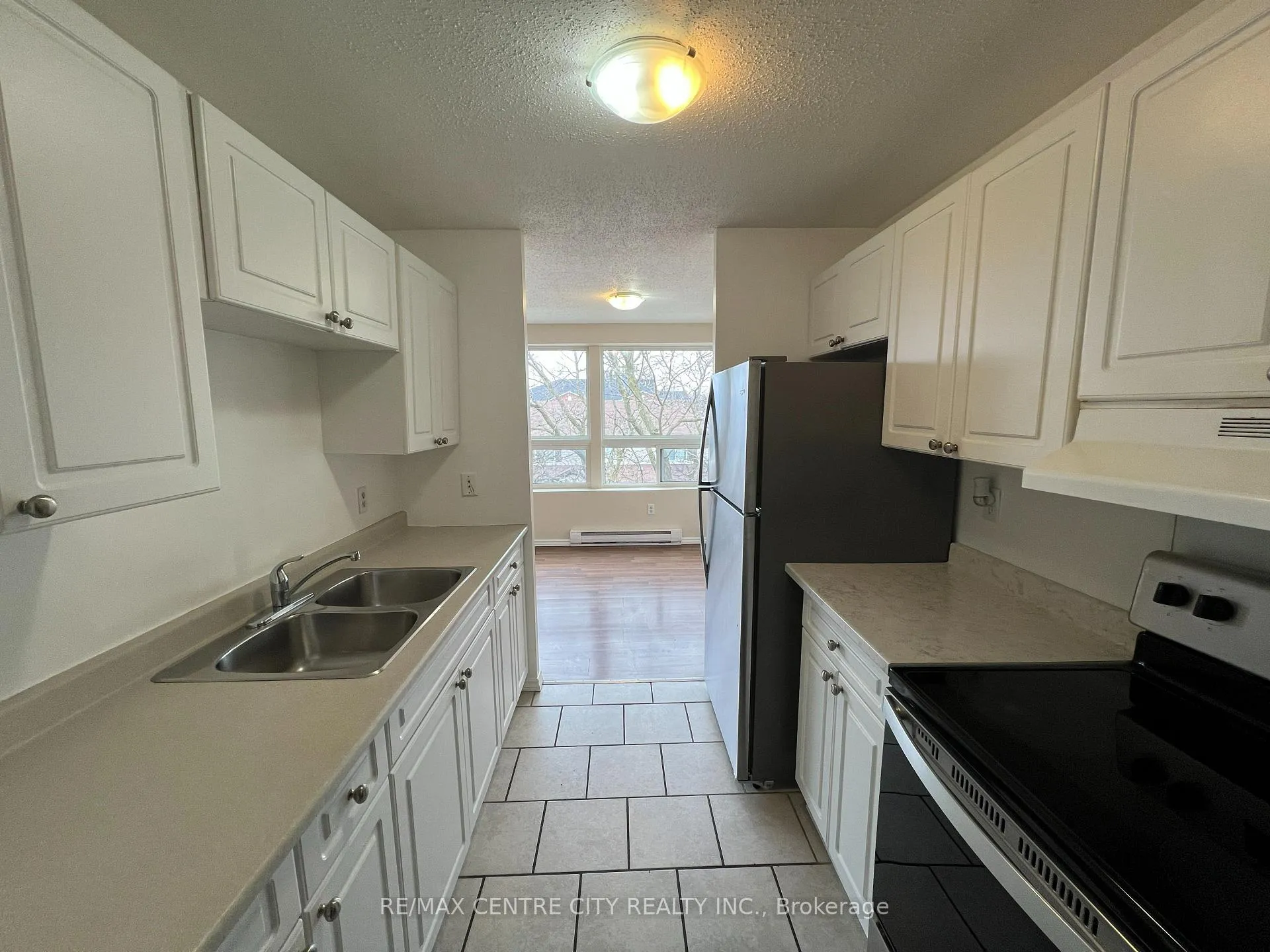 Photo 18 of Unit 316, 1447 Huron Street, London, East D — HOMEH