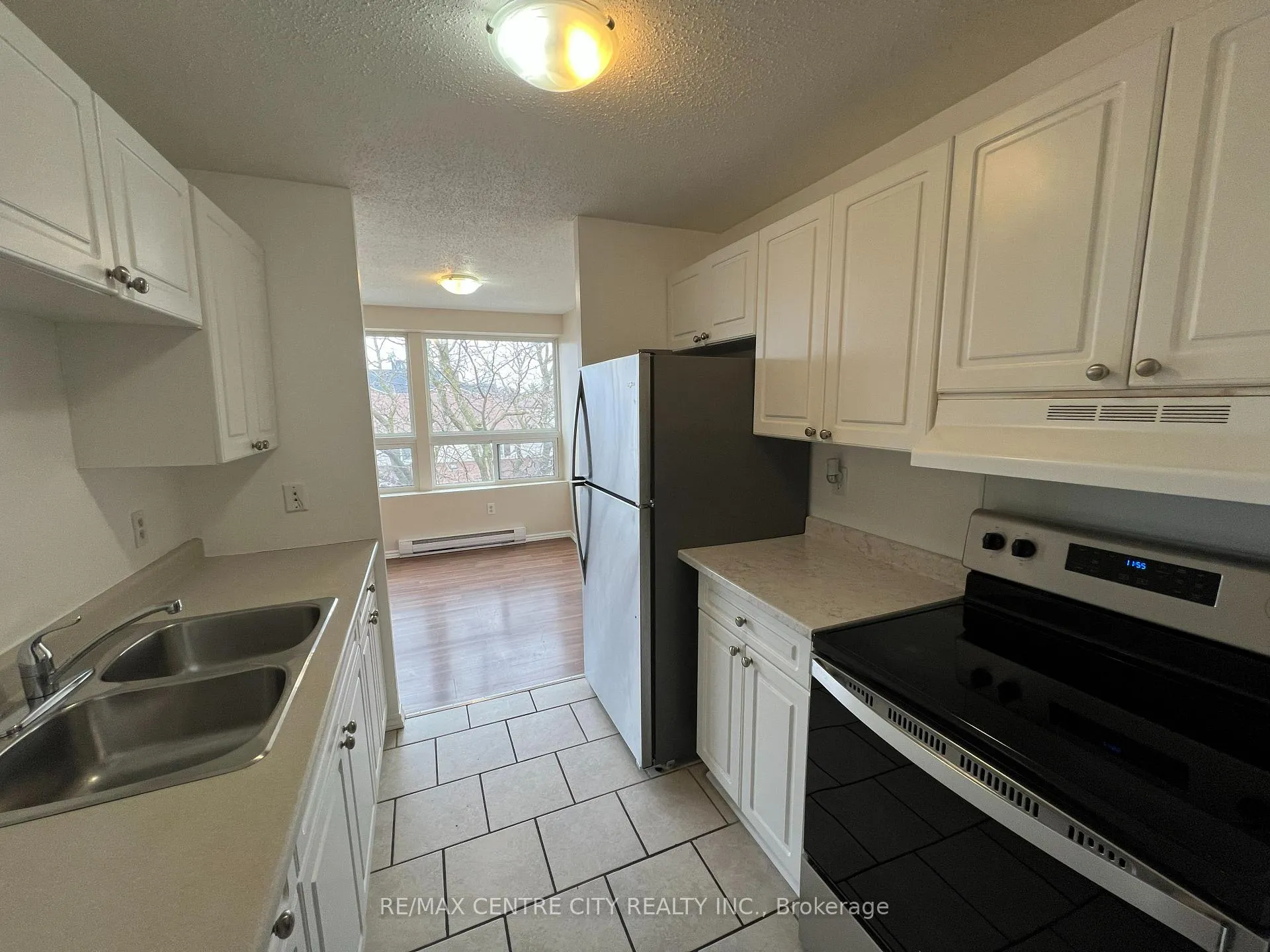 Photo 19 of Unit 316, 1447 Huron Street, London, East D — HOMEH